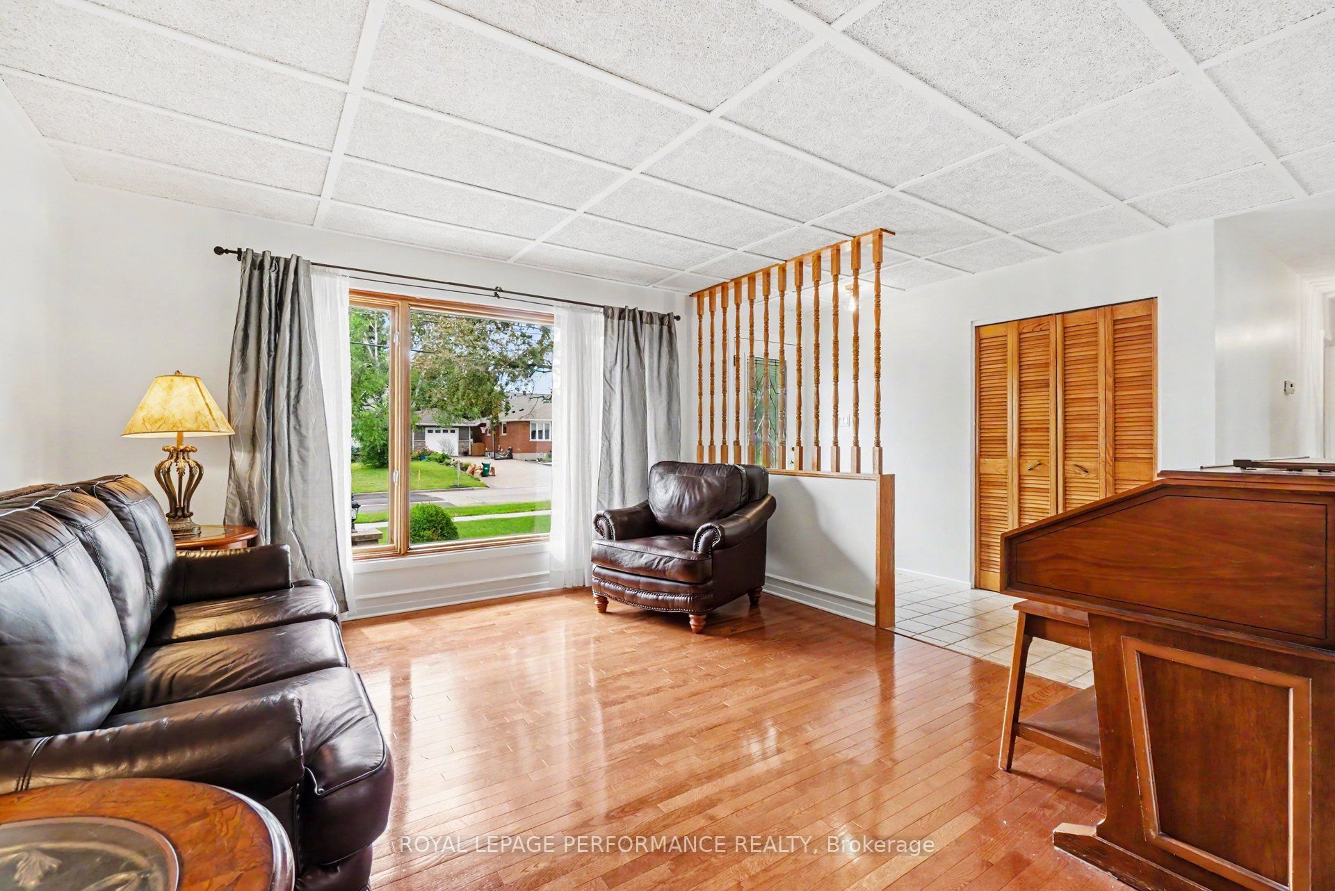 1599 Maxime Street Property Photo 6