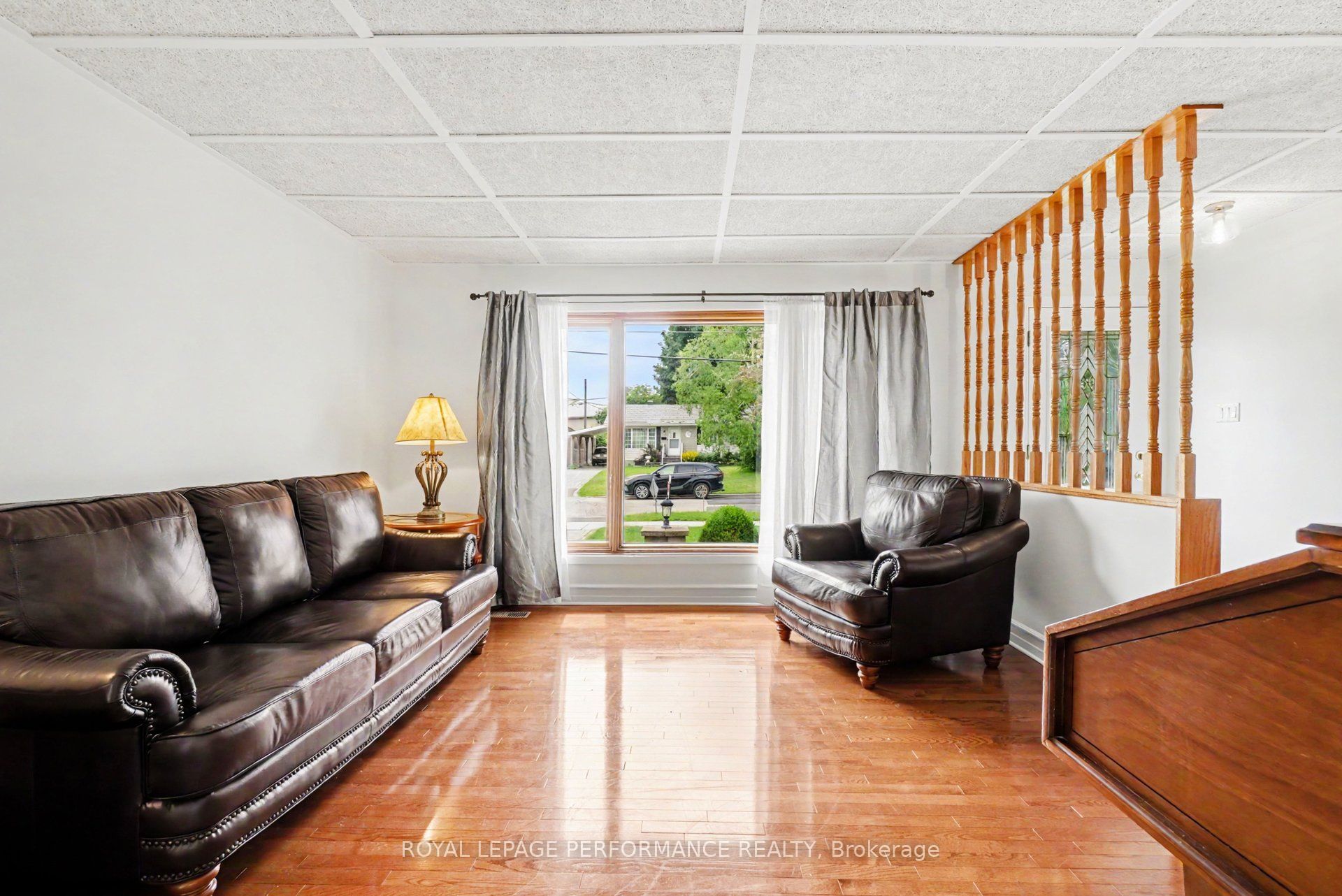 1599 Maxime Street Property Photo 7