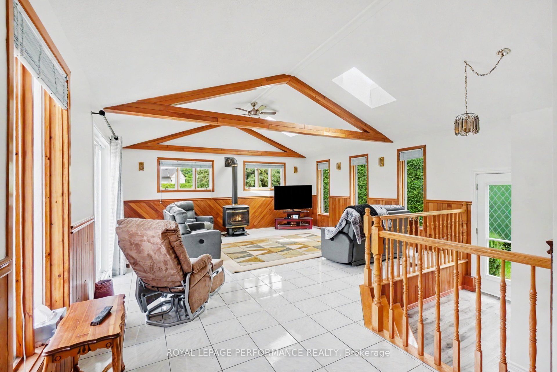 1599 Maxime Street Property Photo 14