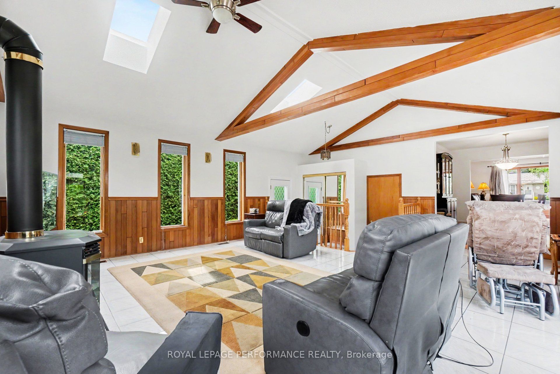 1599 Maxime Street Property Photo 15