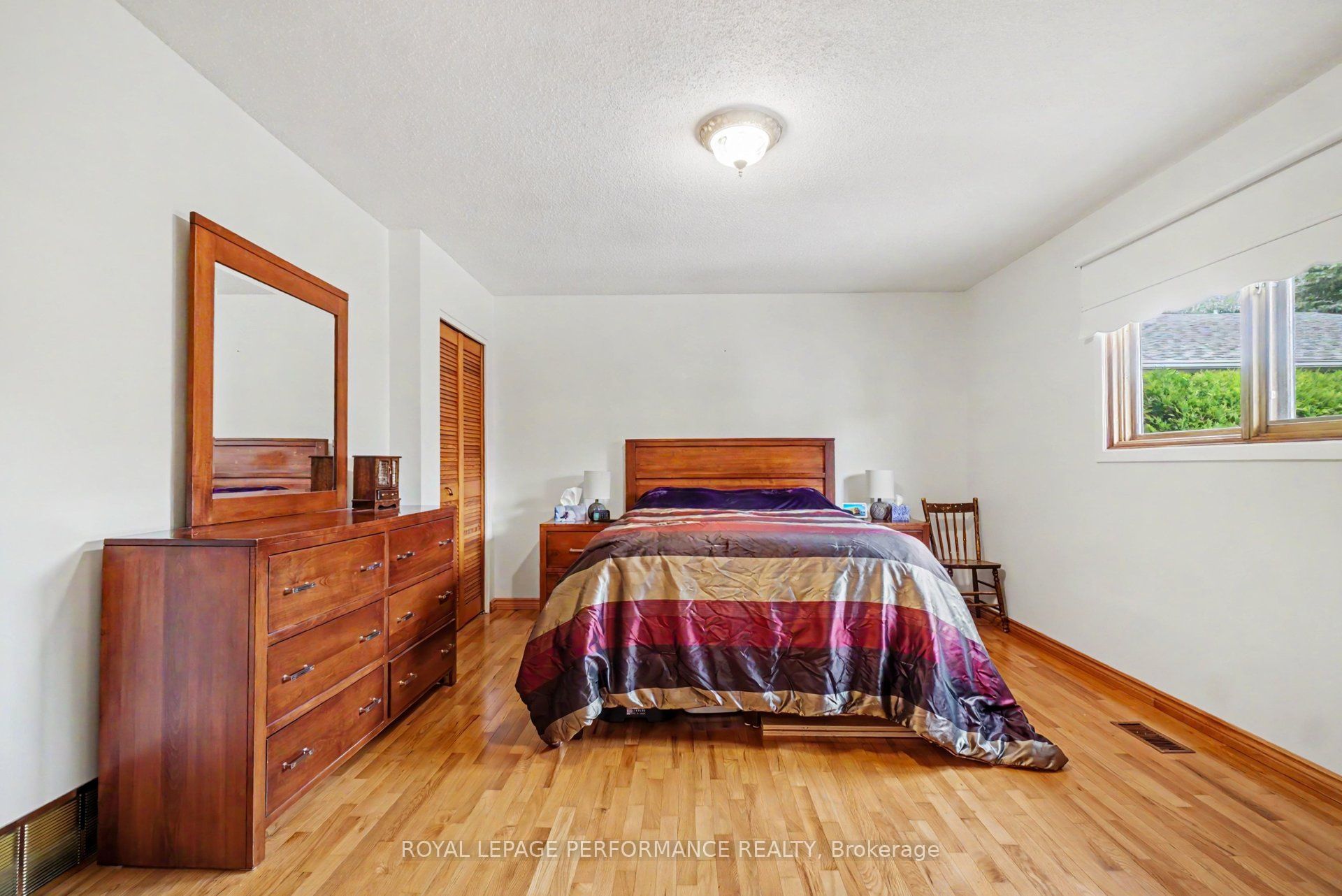 1599 Maxime Street Property Photo 18