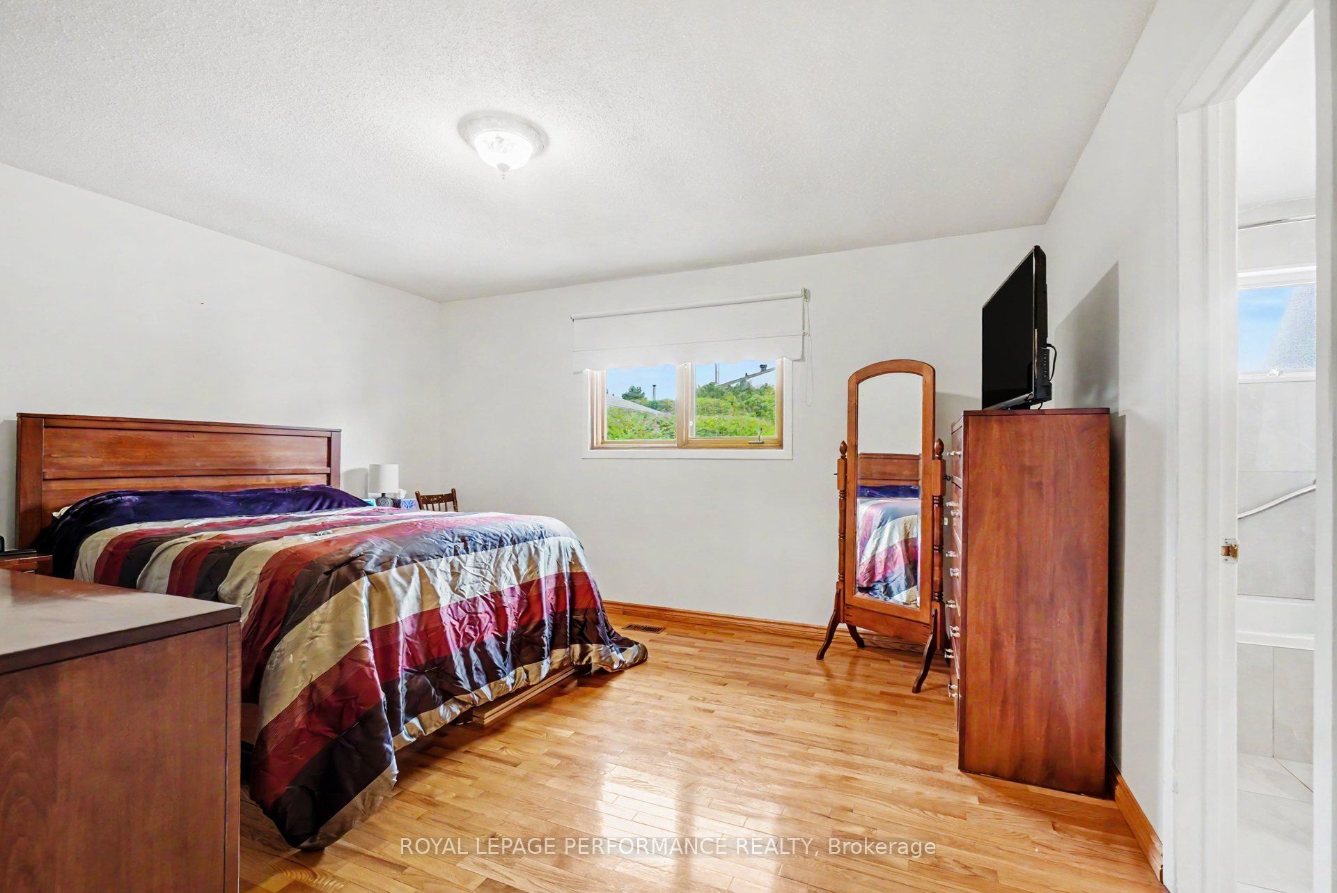 1599 Maxime Street Property Photo 19