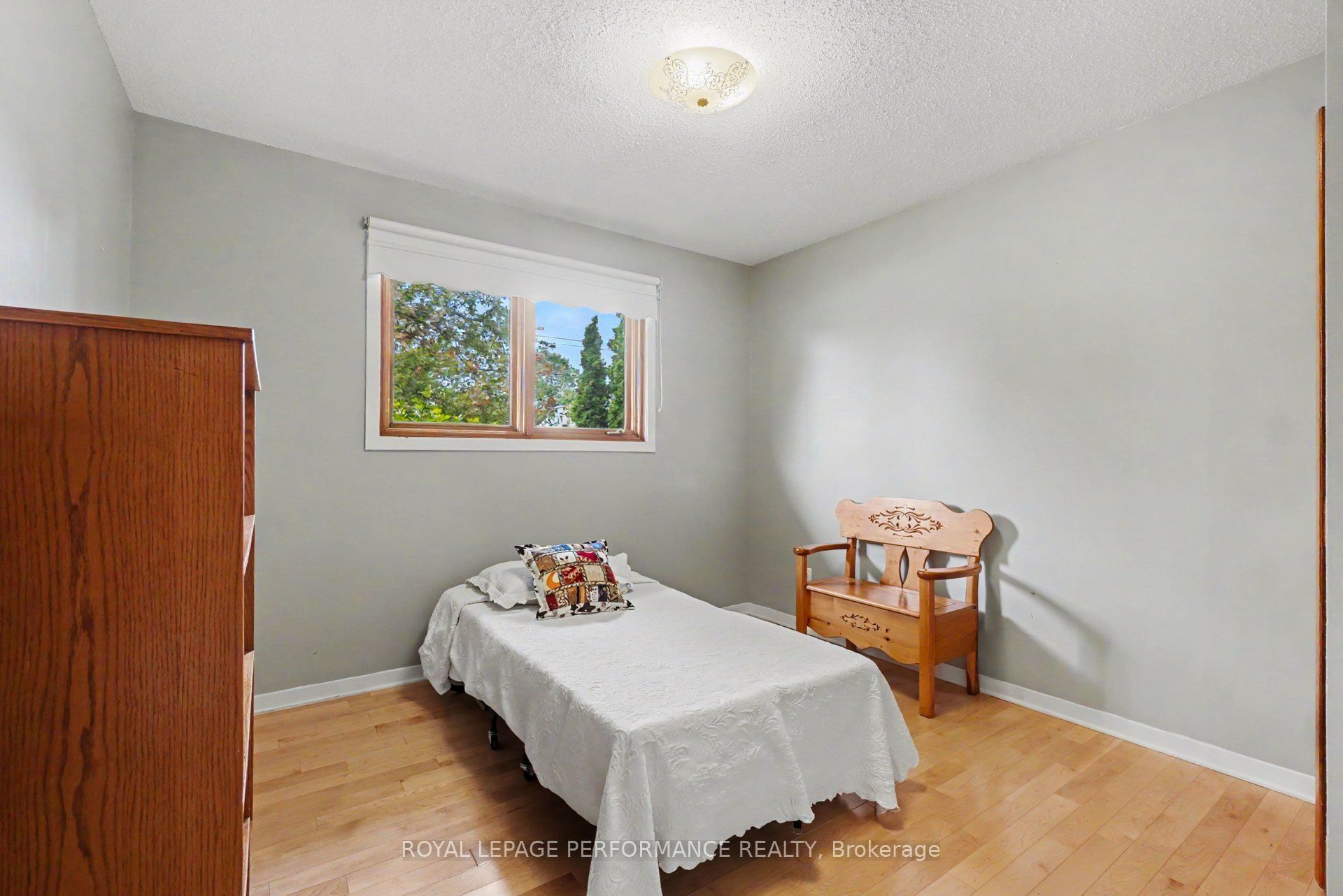 1599 Maxime Street Property Photo 20