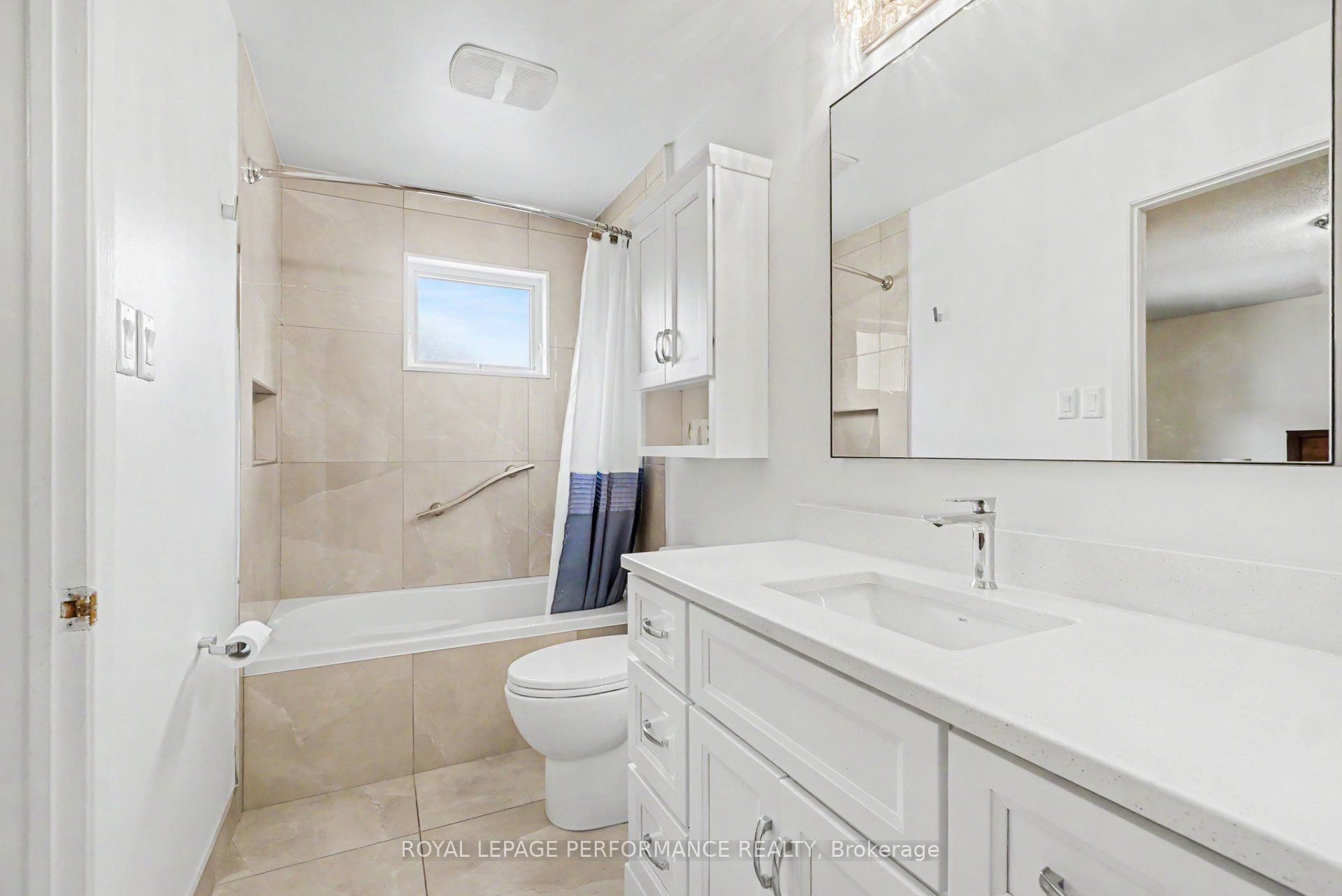 1599 Maxime Street Property Photo 22