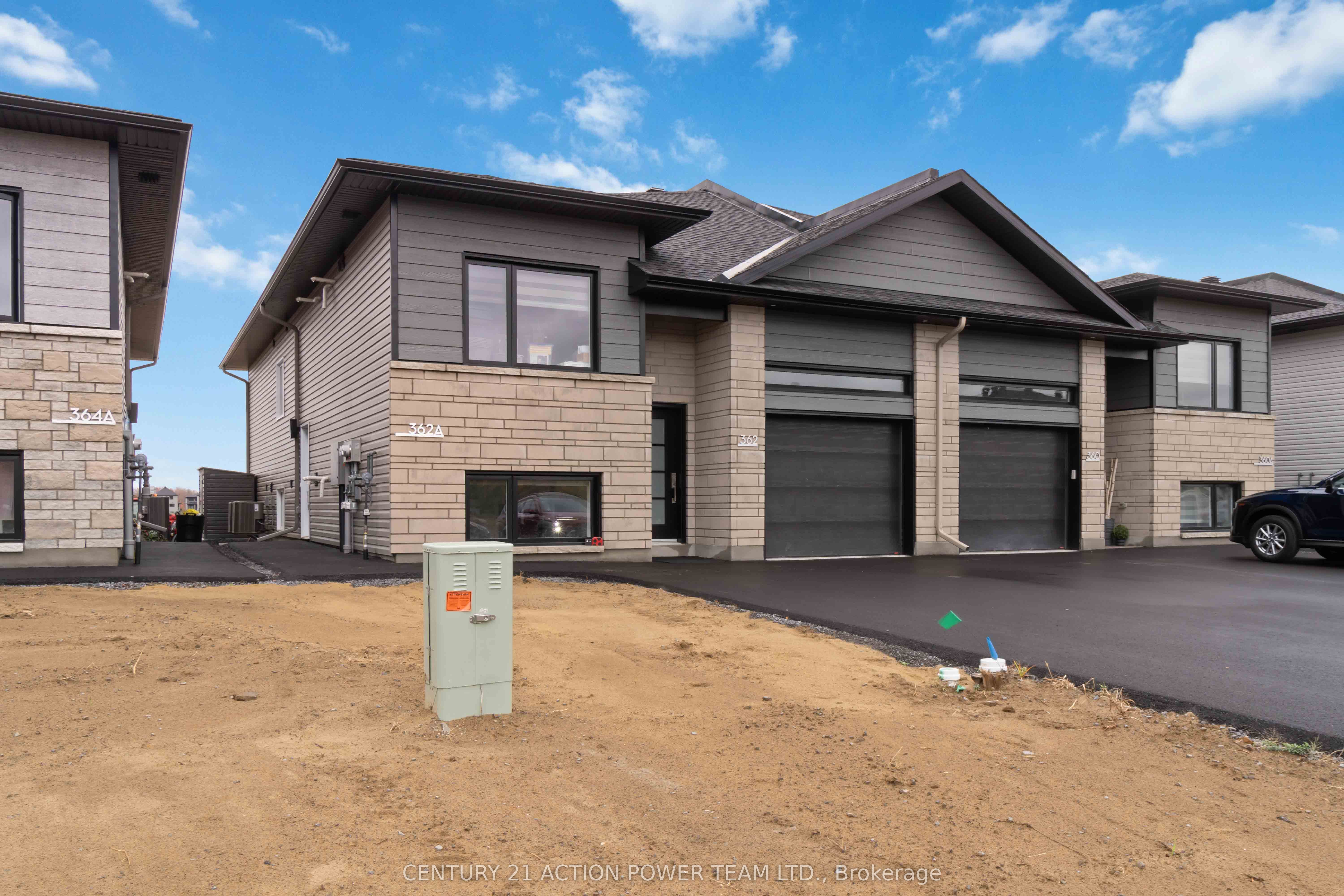 362 Hazel Crescent W A Property Photo 3