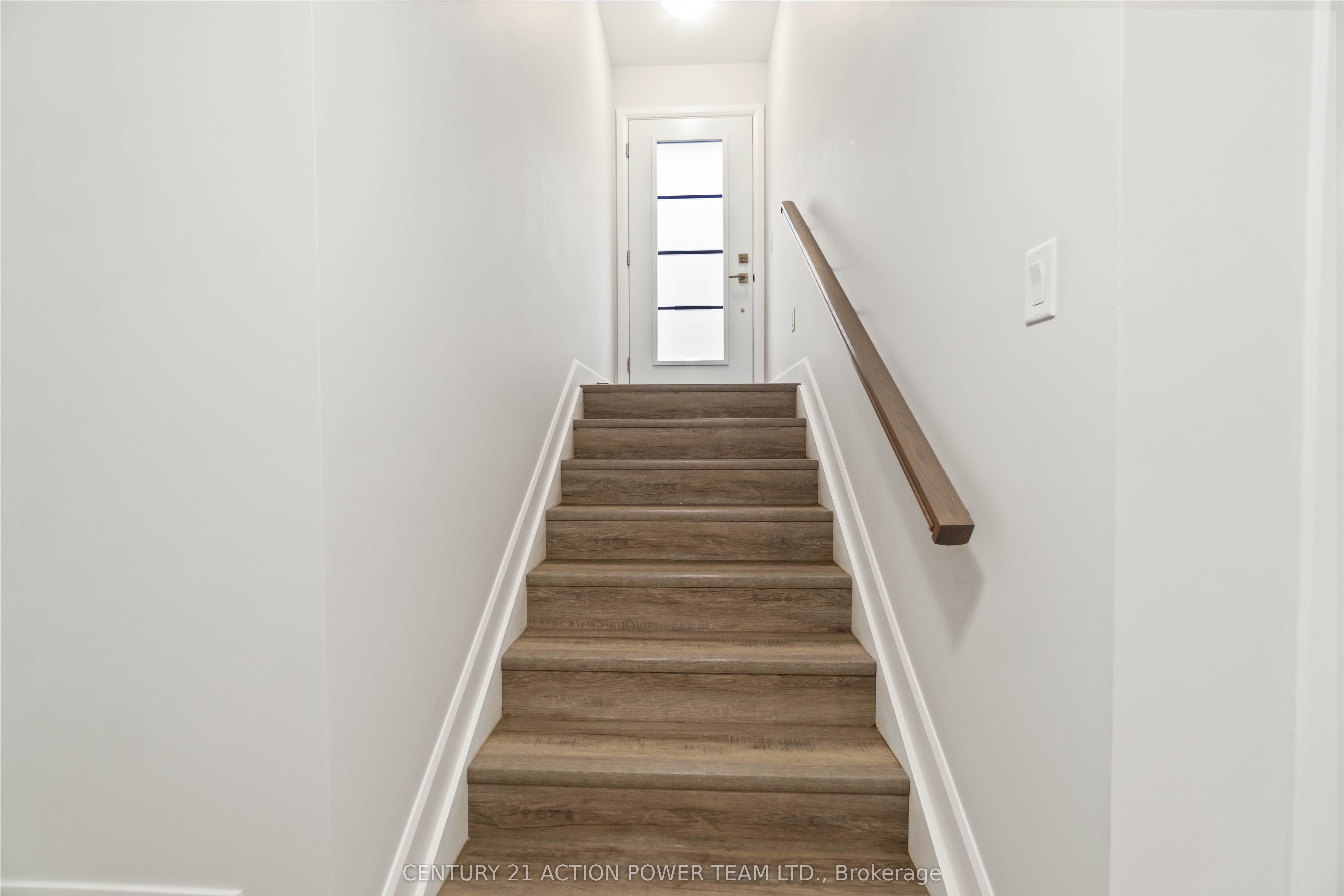 362 Hazel Crescent W A Property Photo 4