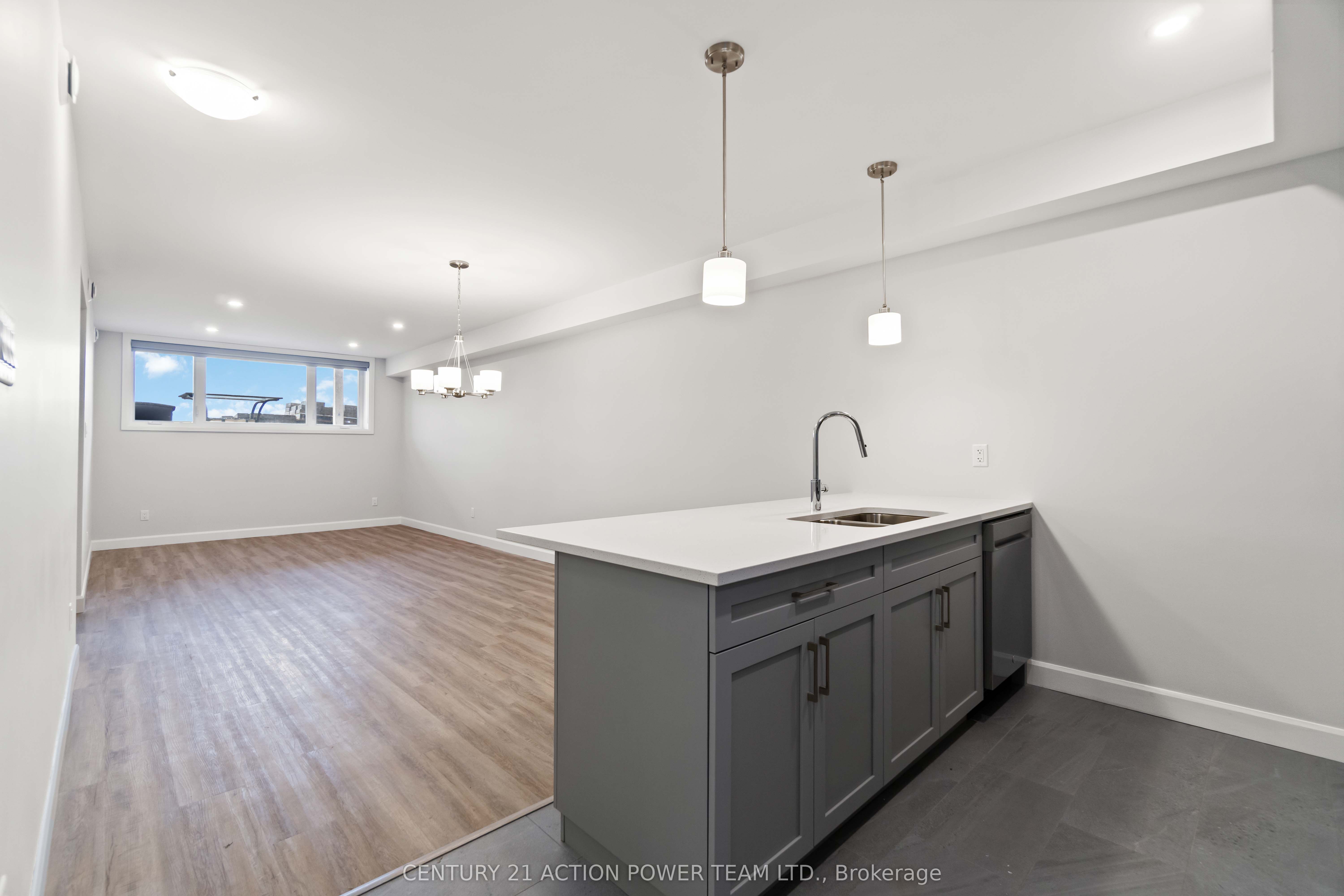 362 Hazel Crescent W A Property Photo 5