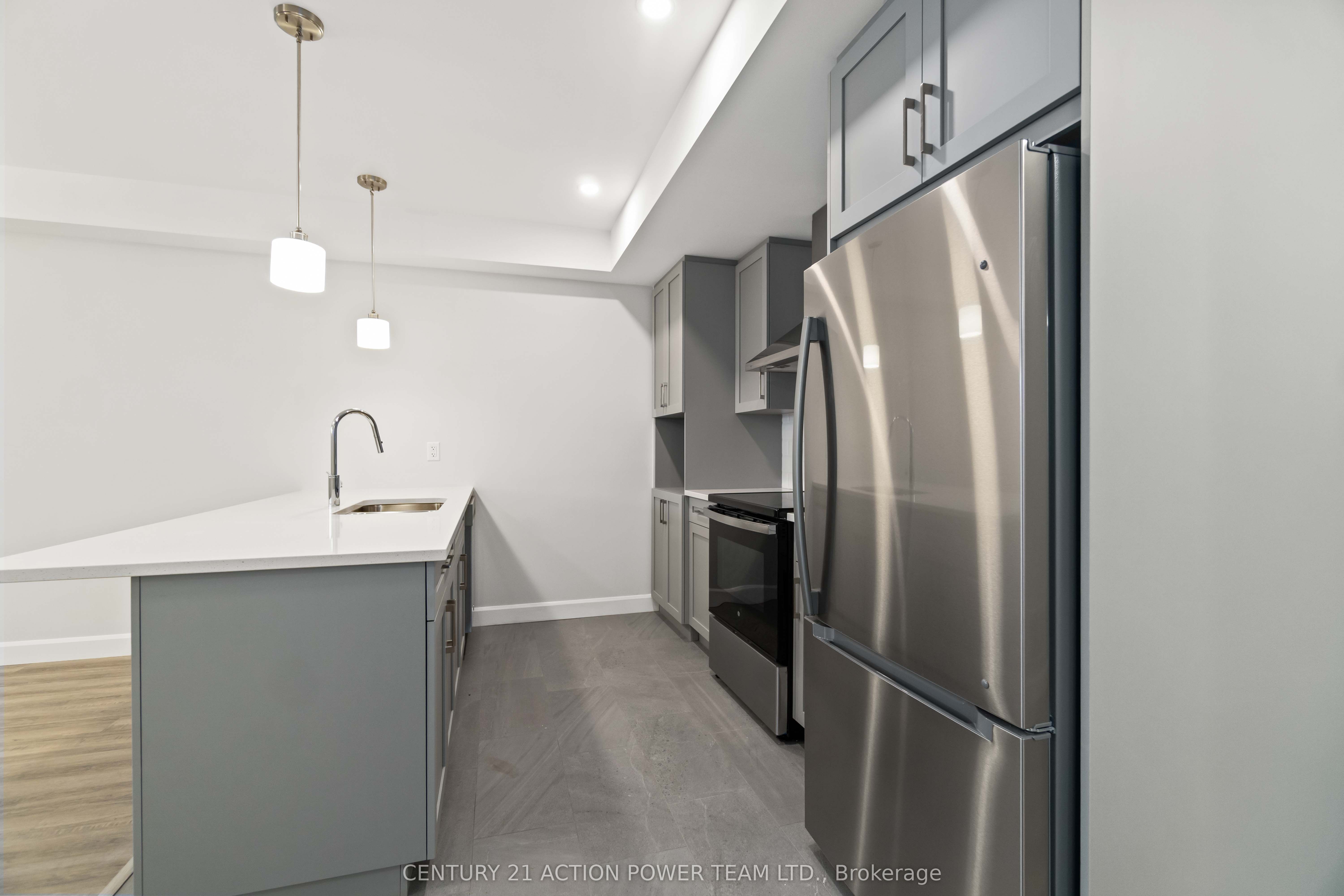 362 Hazel Crescent W A Property Photo 6