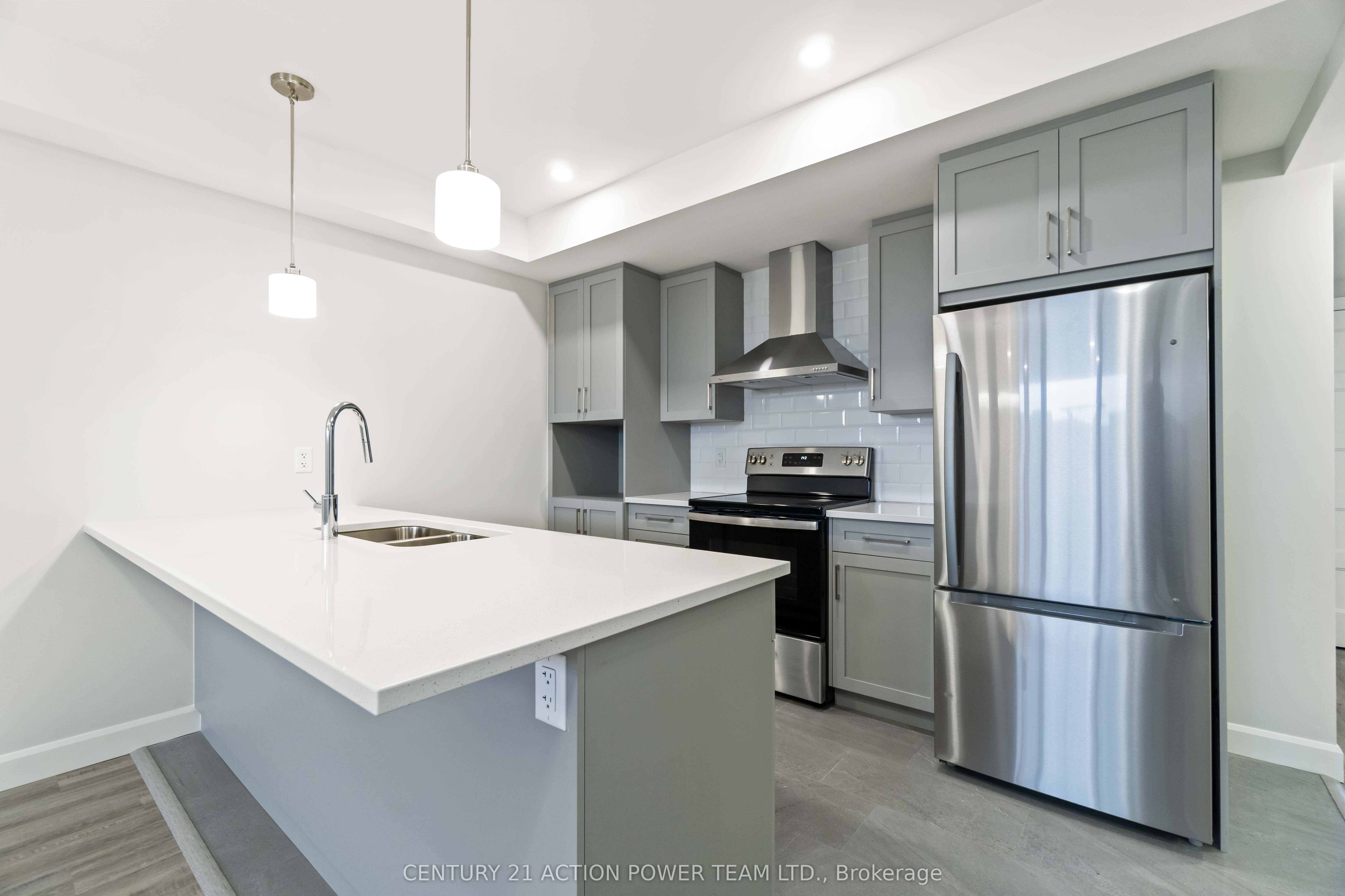 362 Hazel Crescent W A Property Photo 7