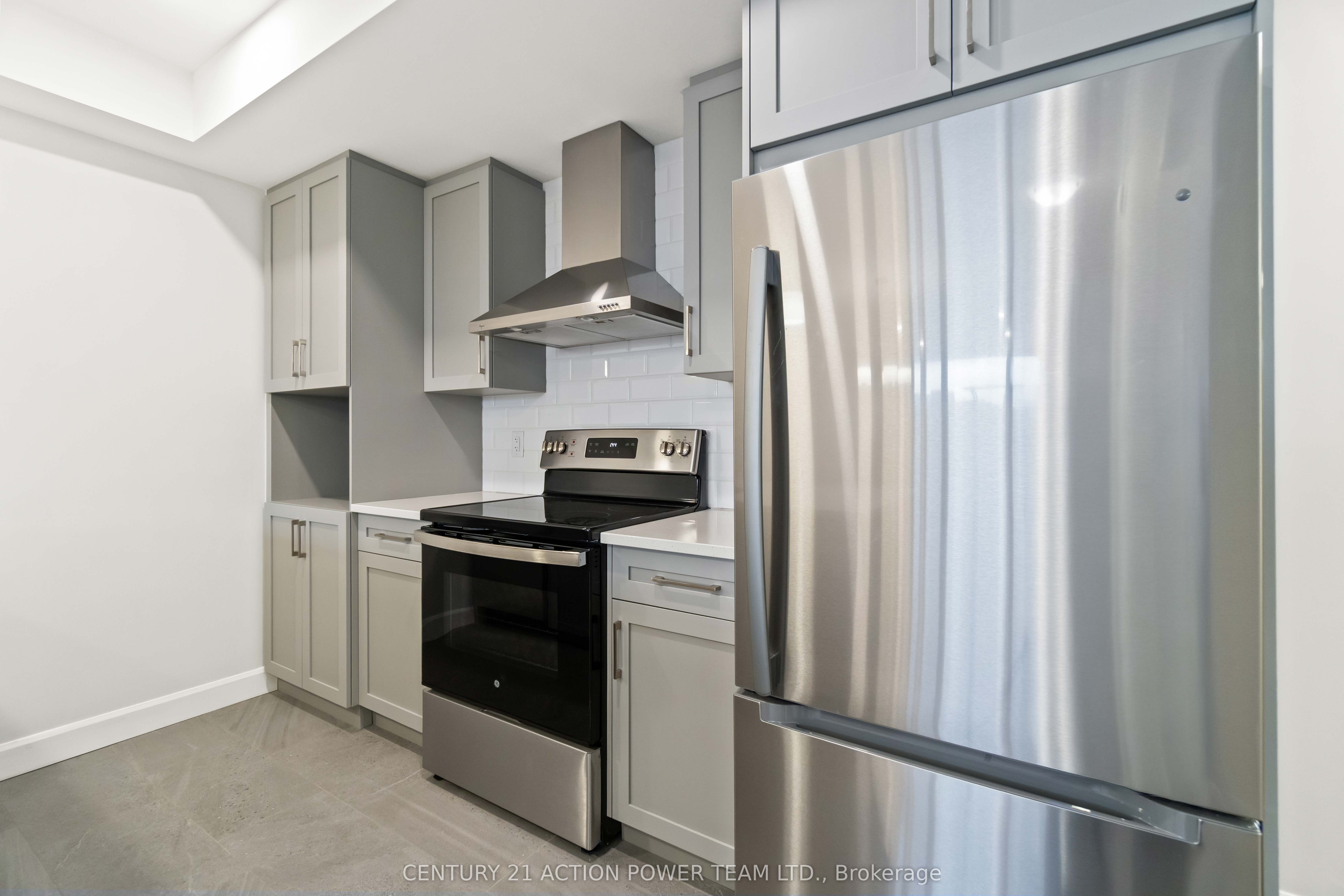 362 Hazel Crescent W A Property Photo 8