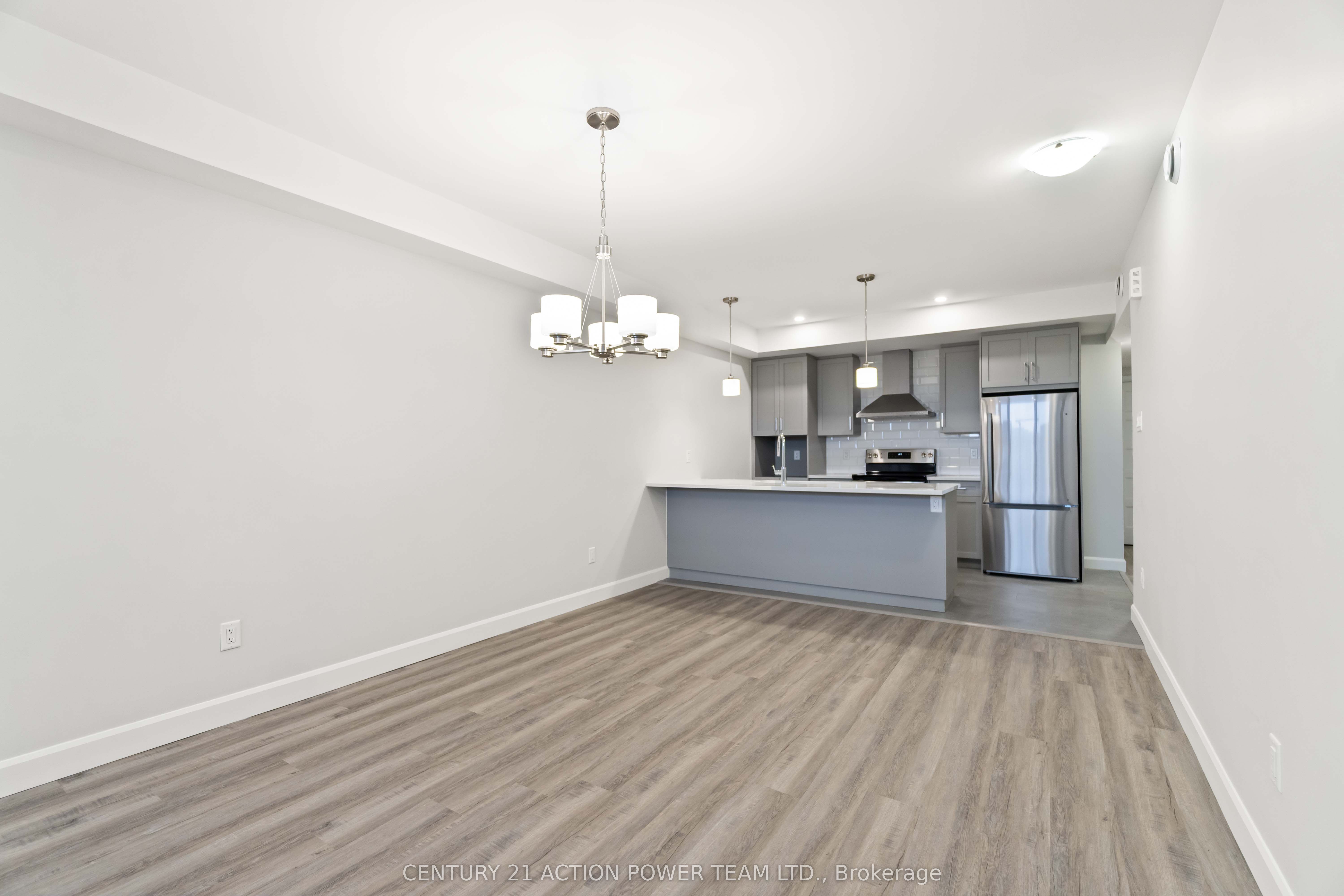 362 Hazel Crescent W A Property Photo 11