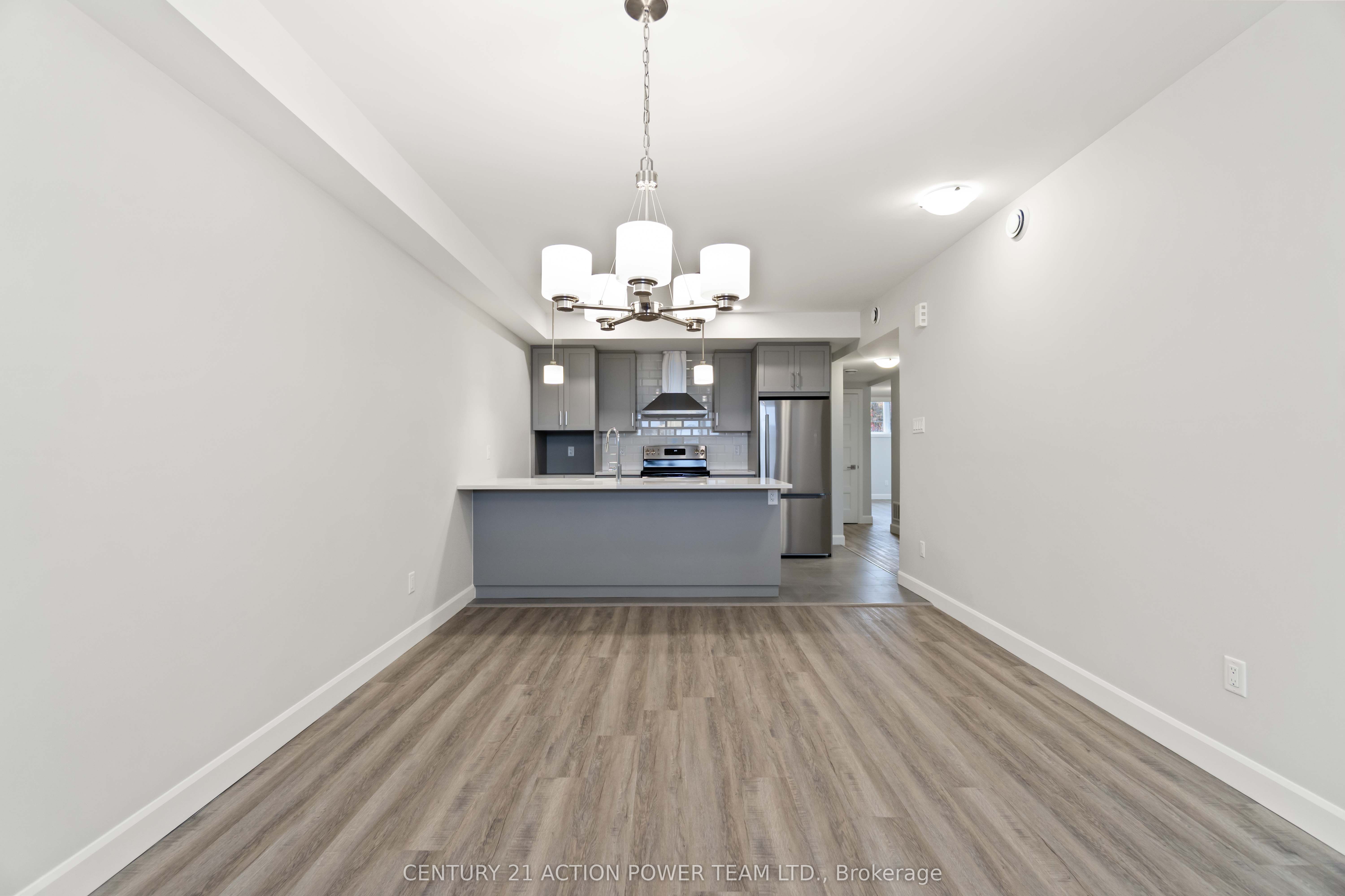 362 Hazel Crescent W A Property Photo 12