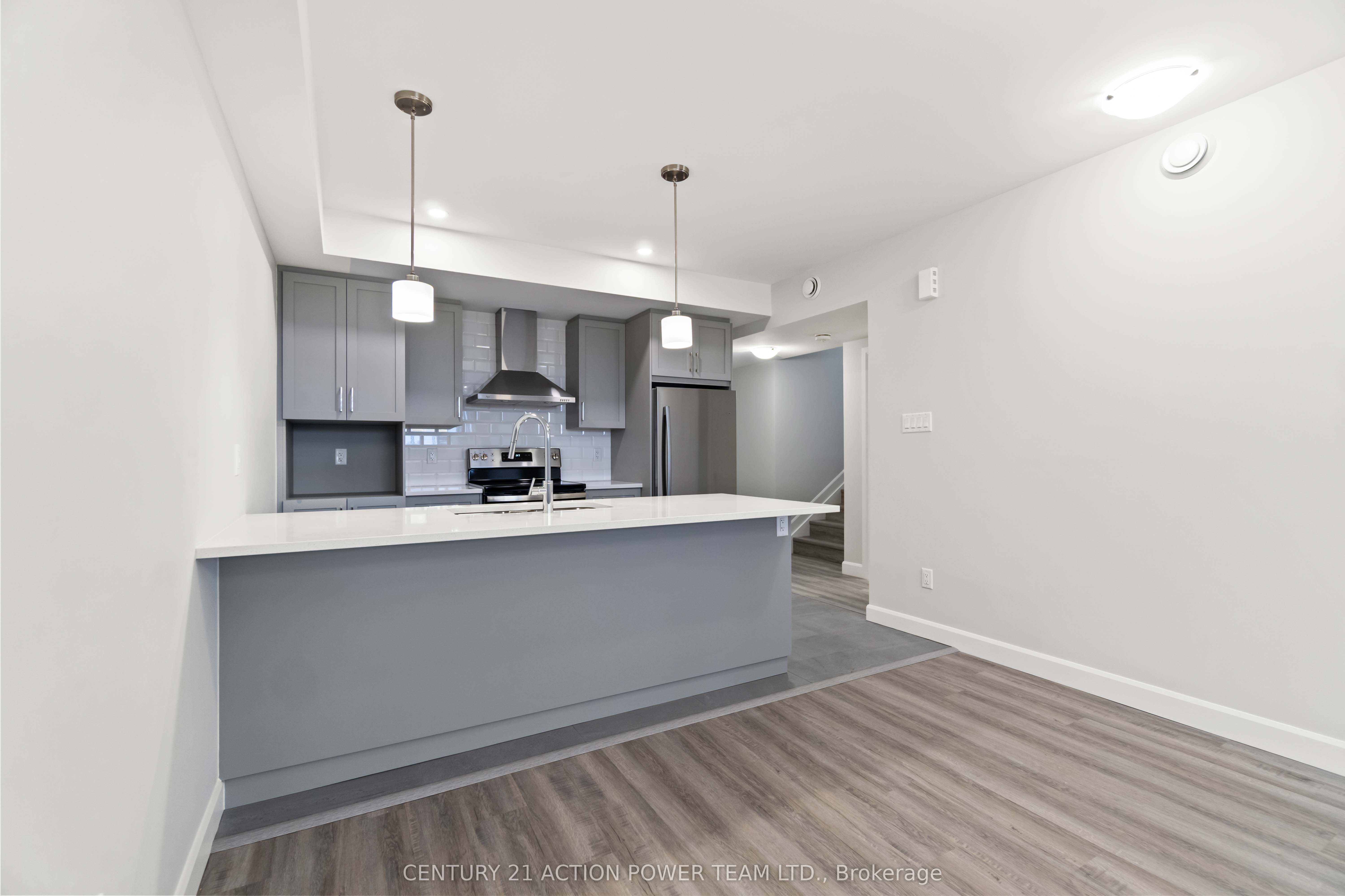 362 Hazel Crescent W A Property Photo 13