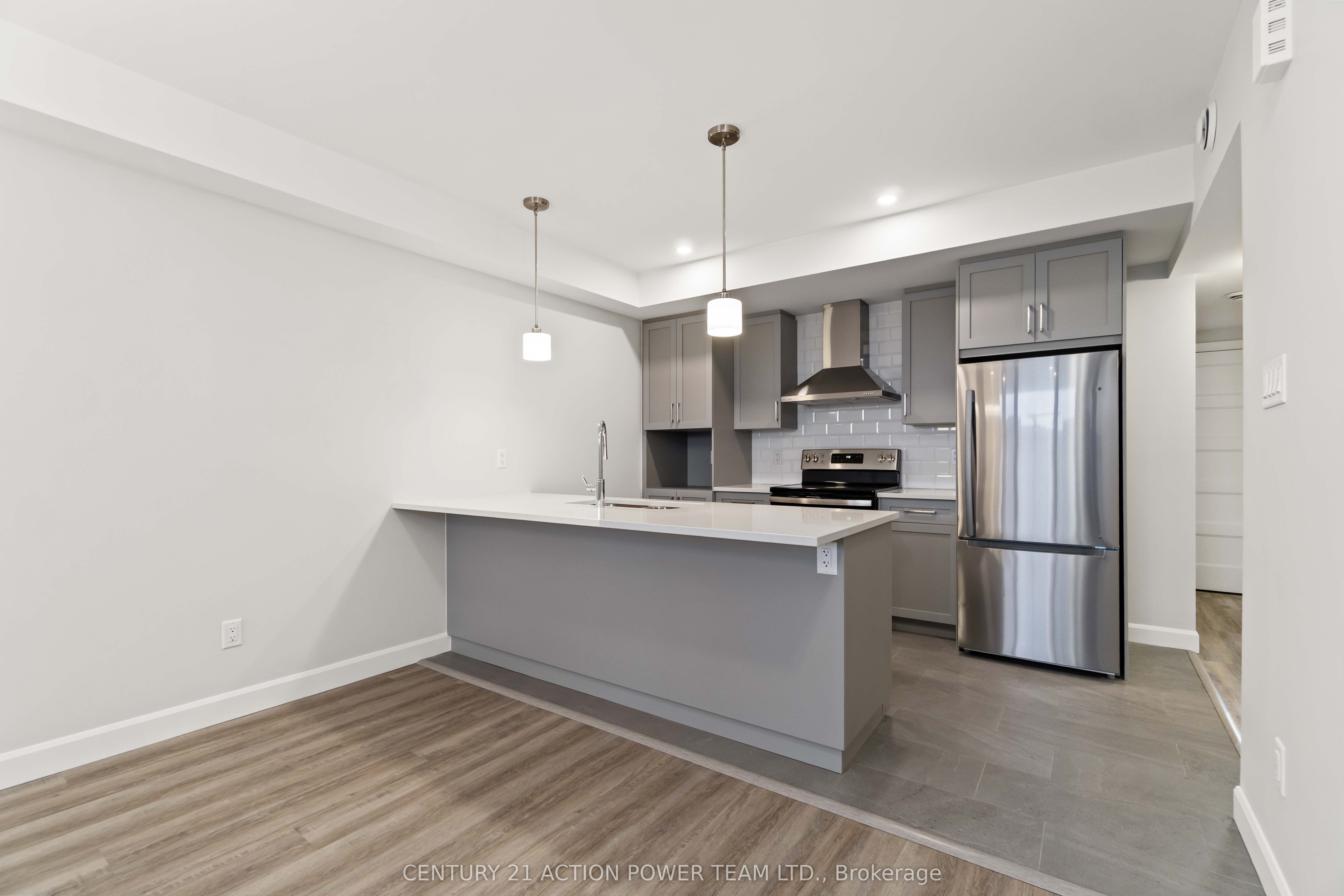 362 Hazel Crescent W A Property Photo 14