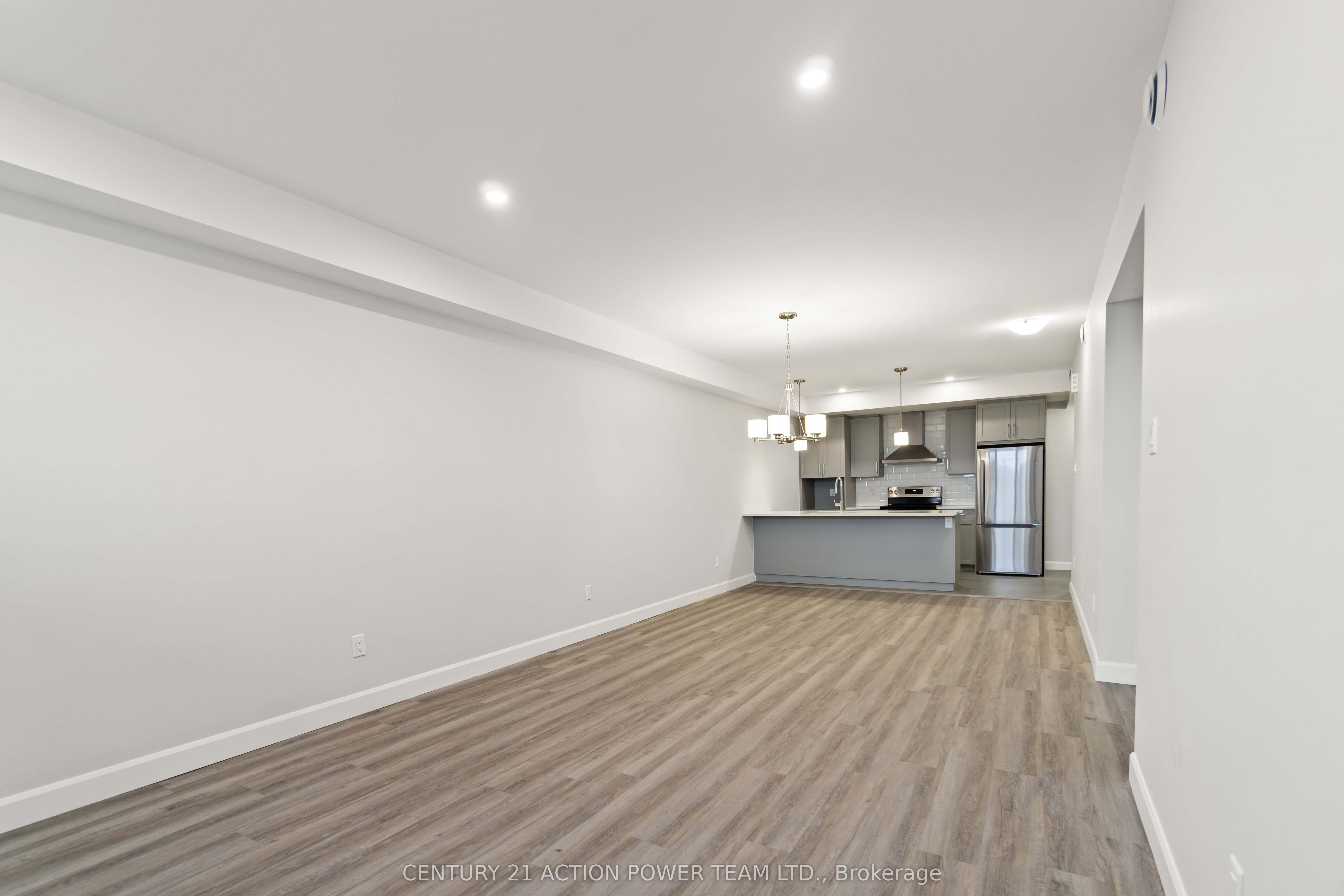 362 Hazel Crescent W A Property Photo 17