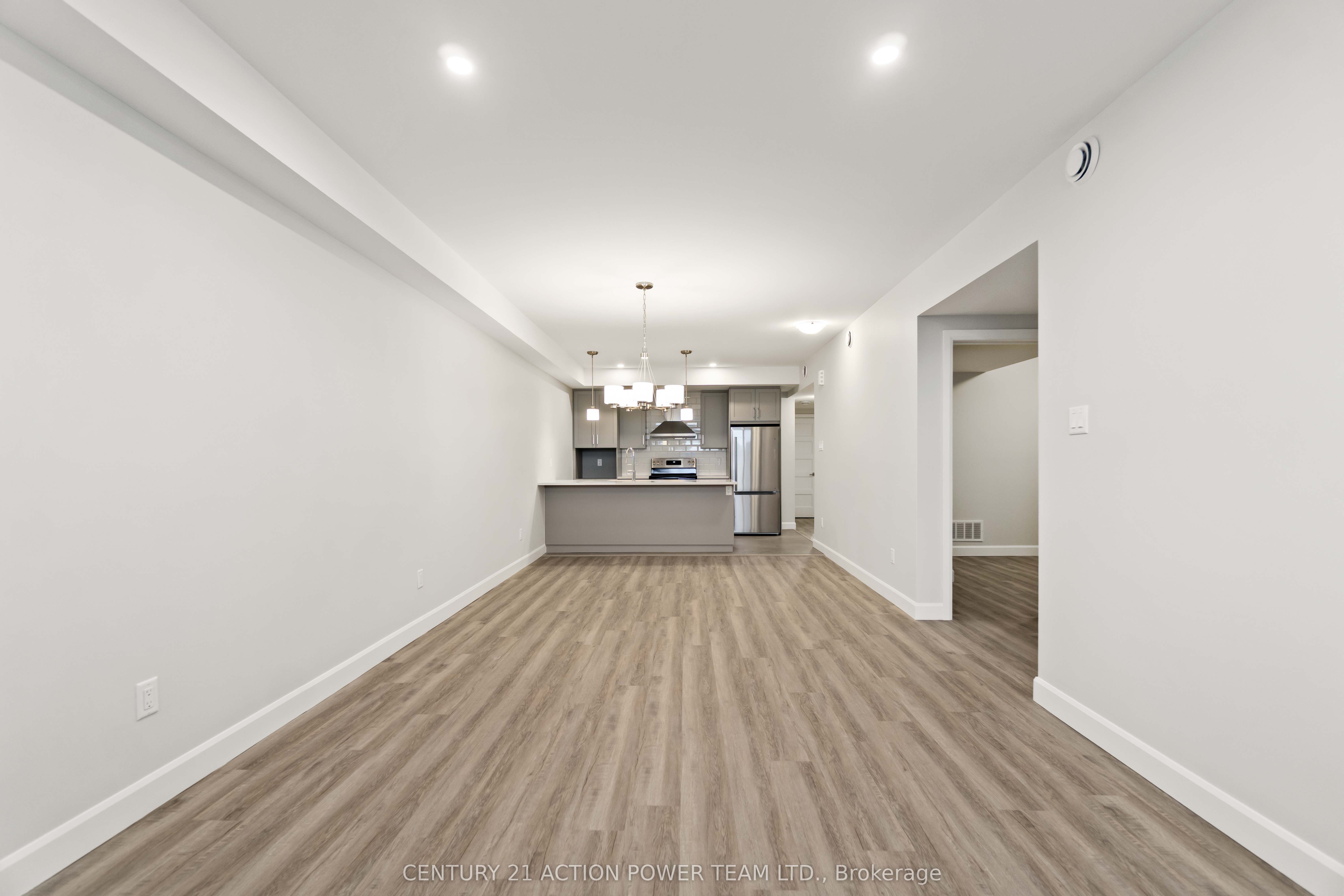 362 Hazel Crescent W A Property Photo 18