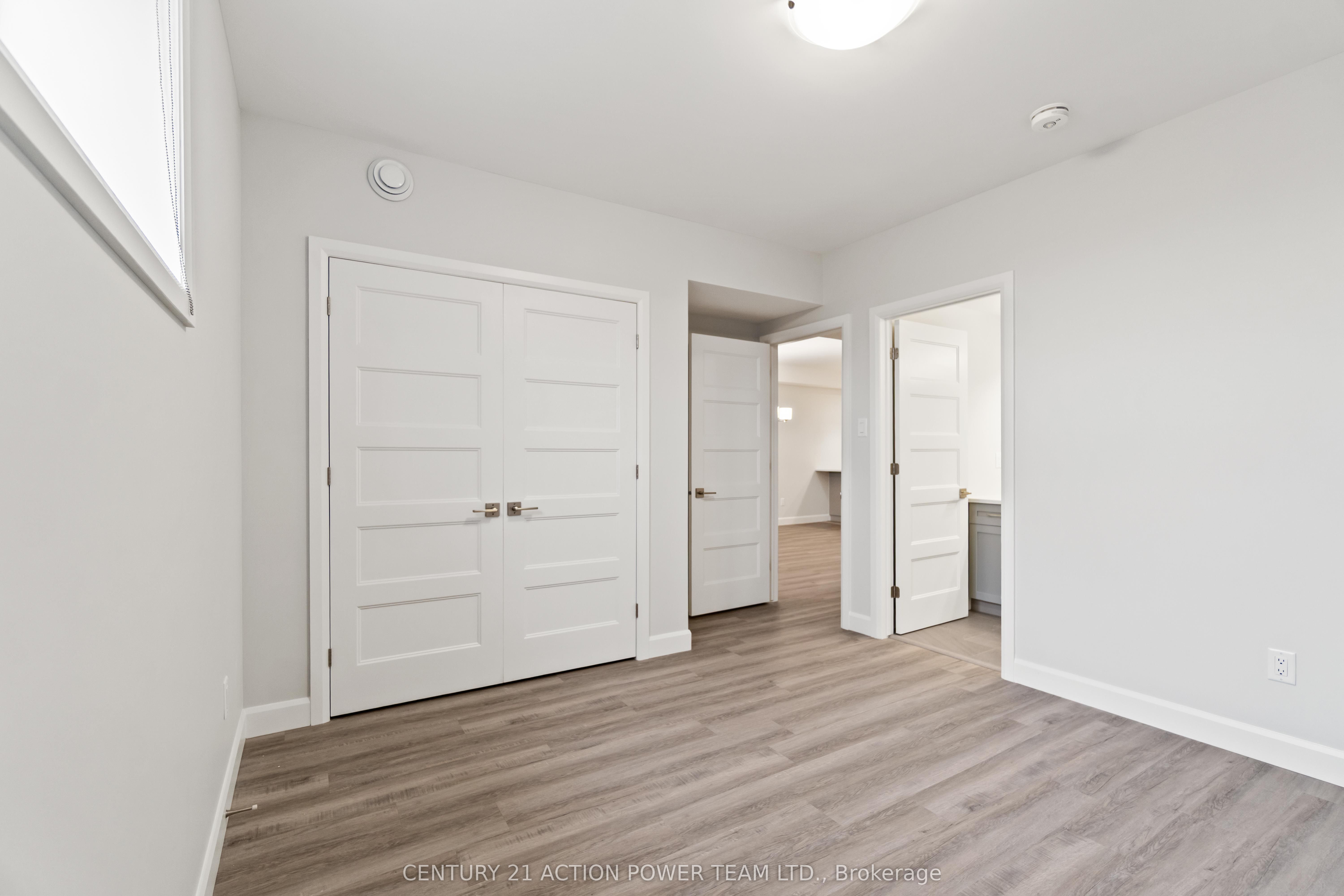 362 Hazel Crescent W A Property Photo 20