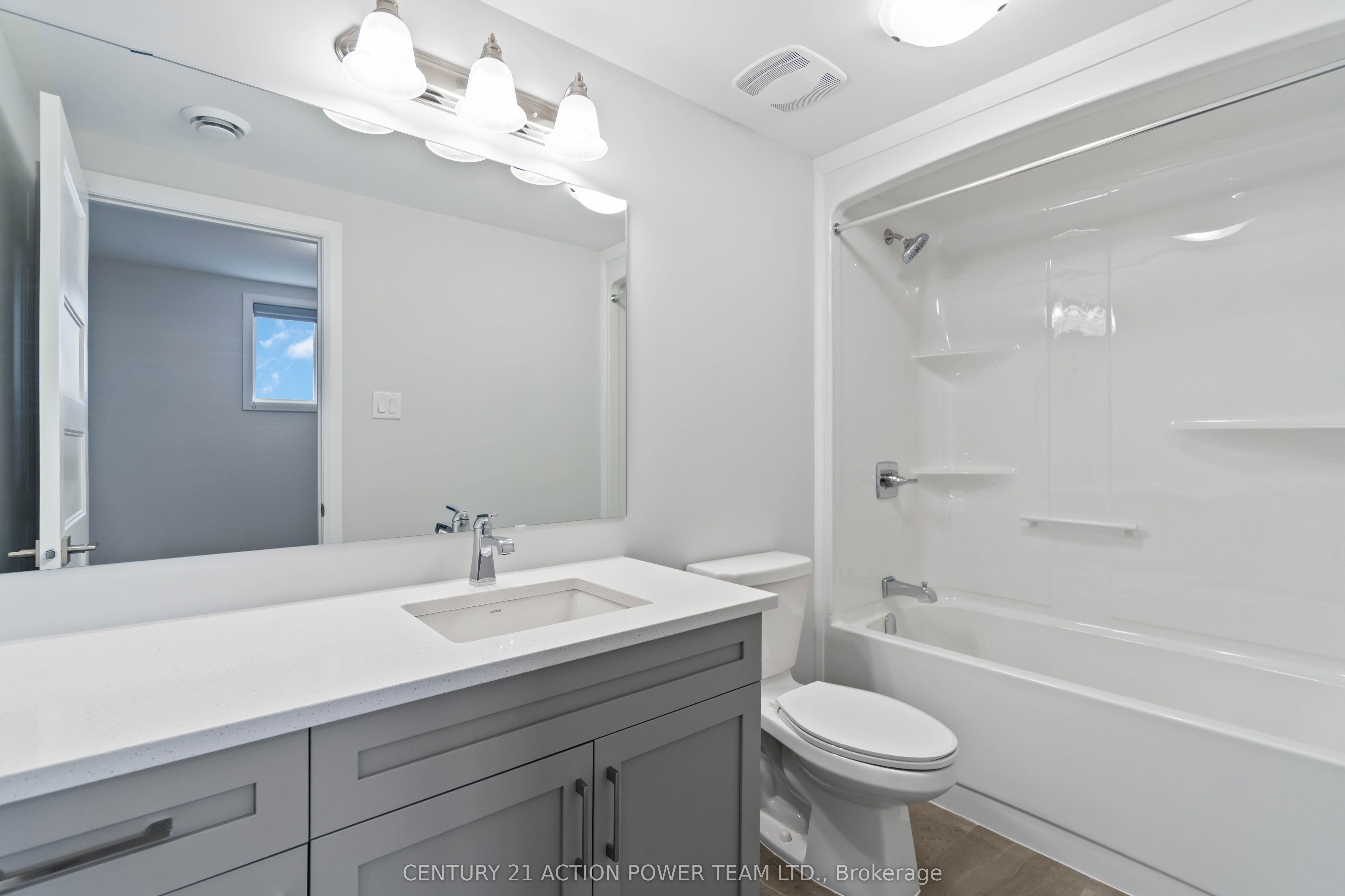 362 Hazel Crescent W A Property Photo 21