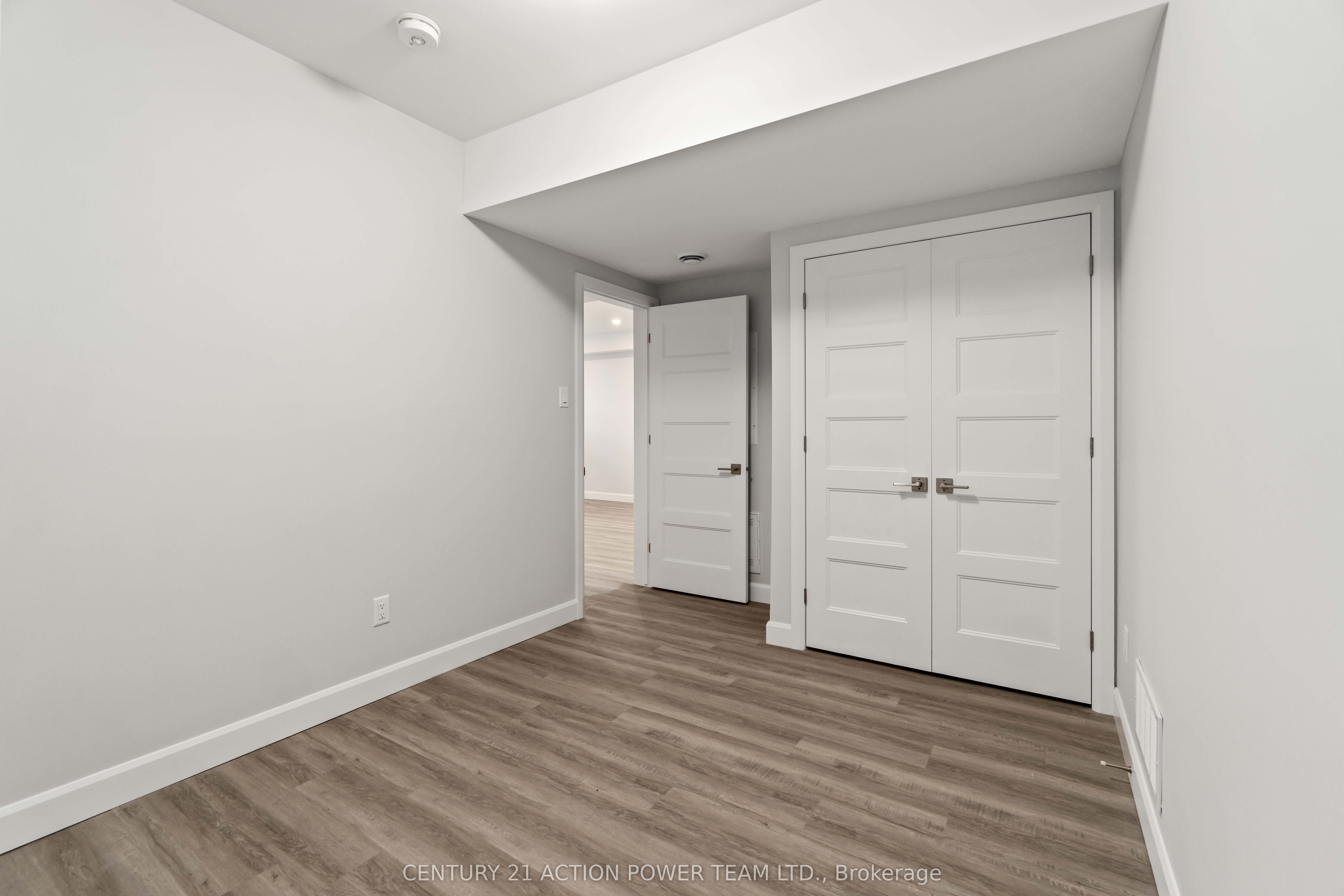362 Hazel Crescent W A Property Photo 23