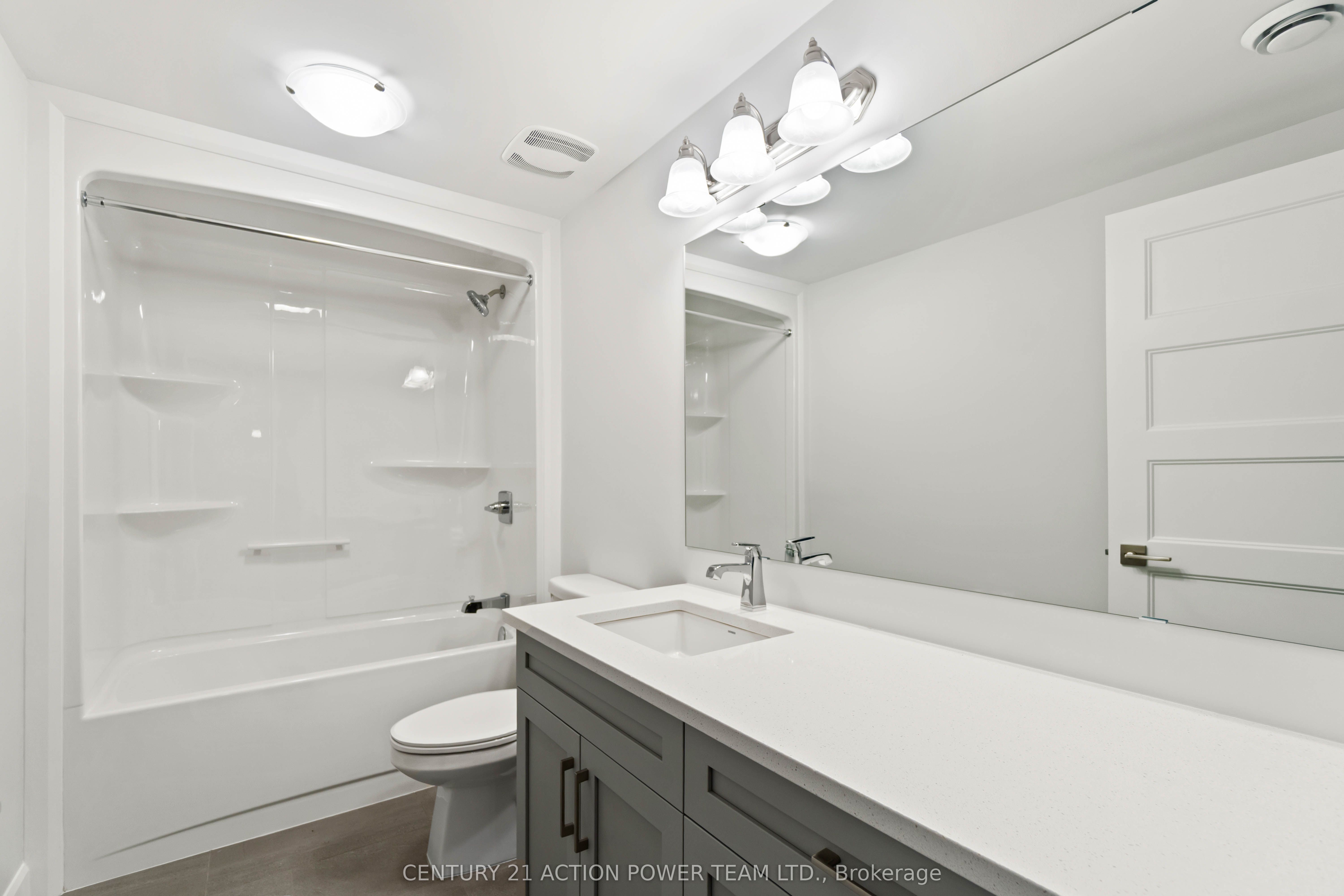 362 Hazel Crescent W A Property Photo 24