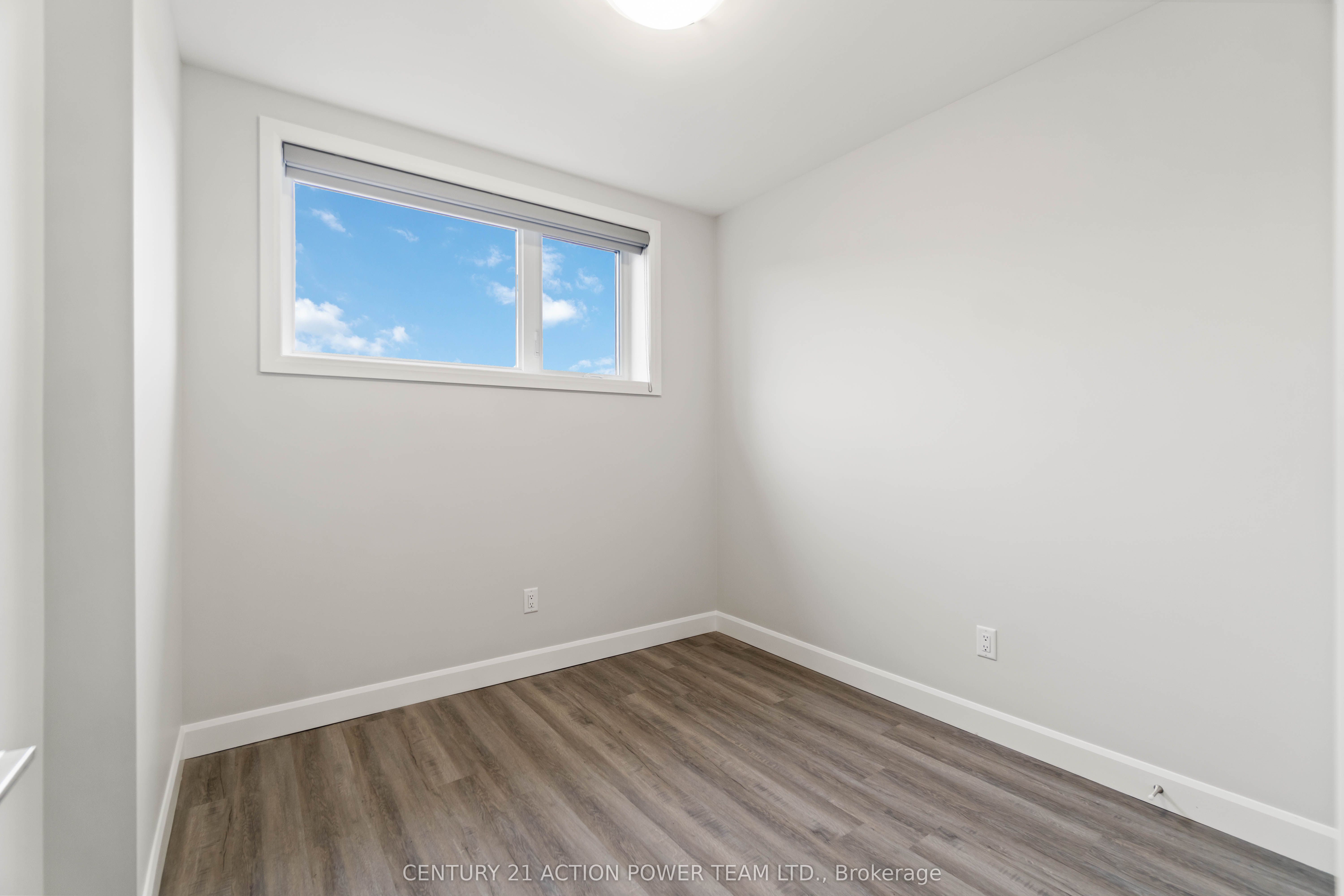 362 Hazel Crescent W A Property Photo 27