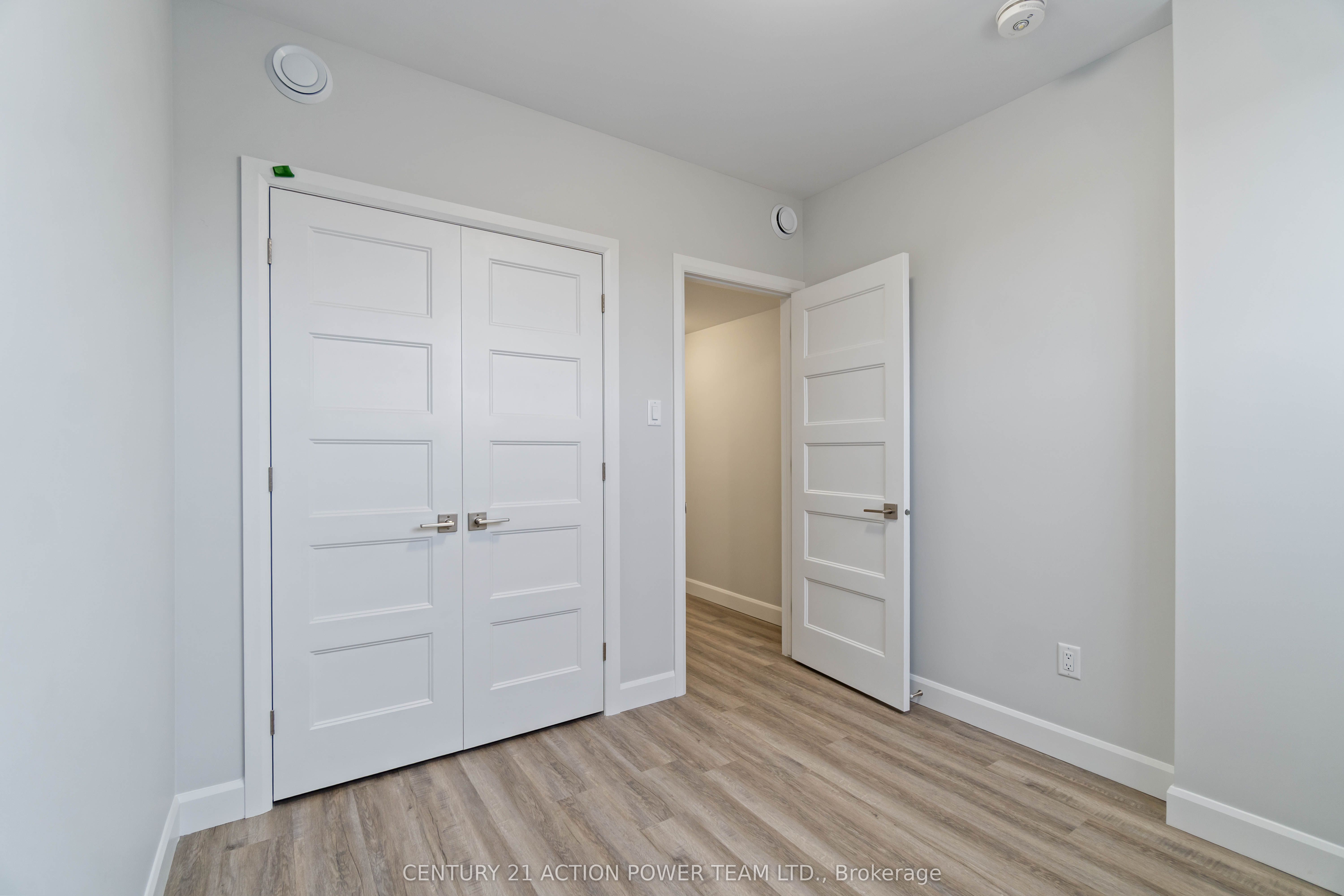 362 Hazel Crescent W A Property Photo 28