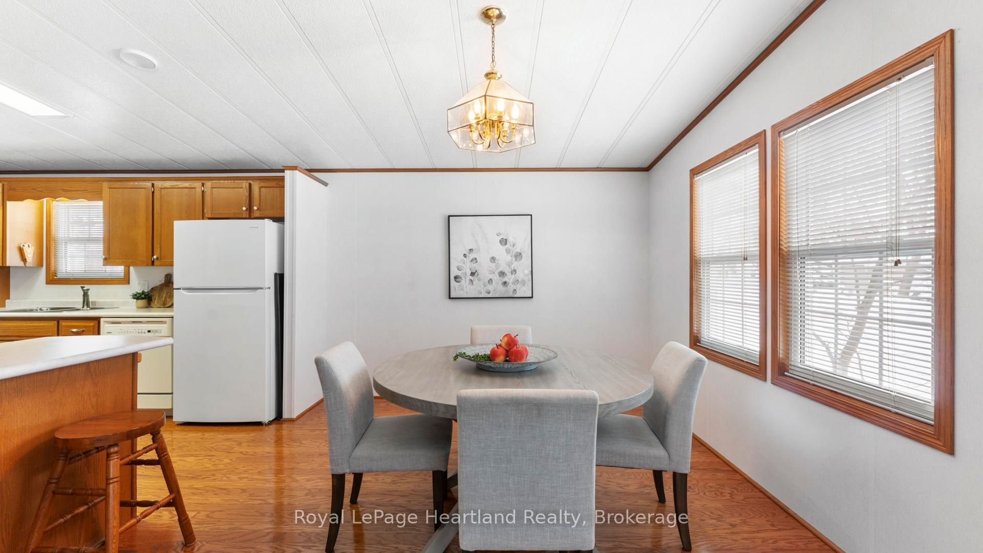 65 Cherokee Lane Property Photo 7