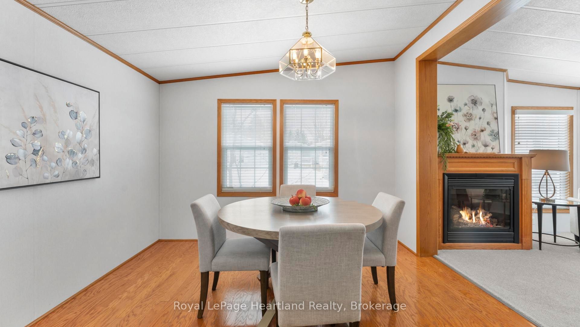 65 Cherokee Lane Property Photo 8
