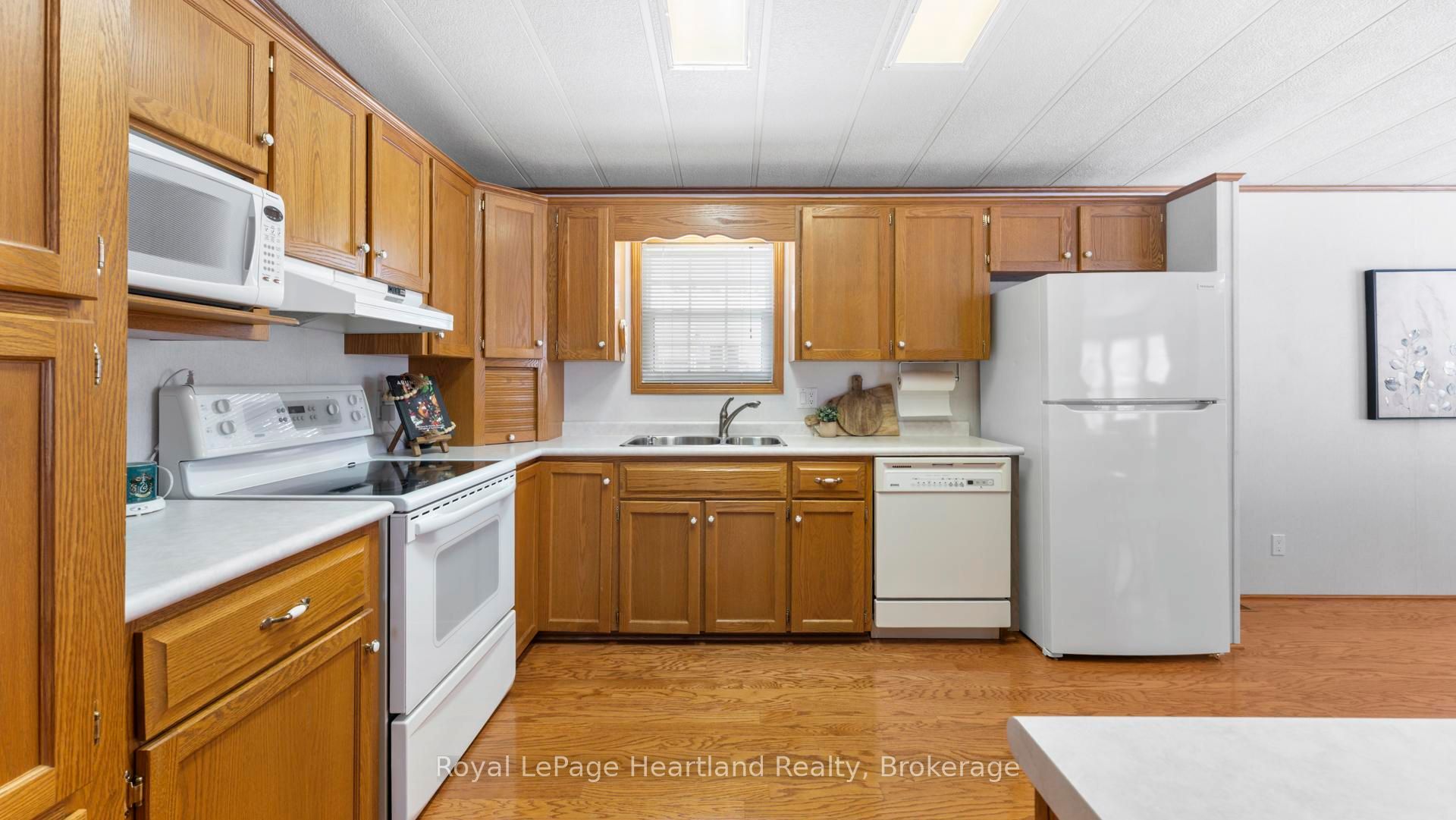 65 Cherokee Lane Property Photo 10