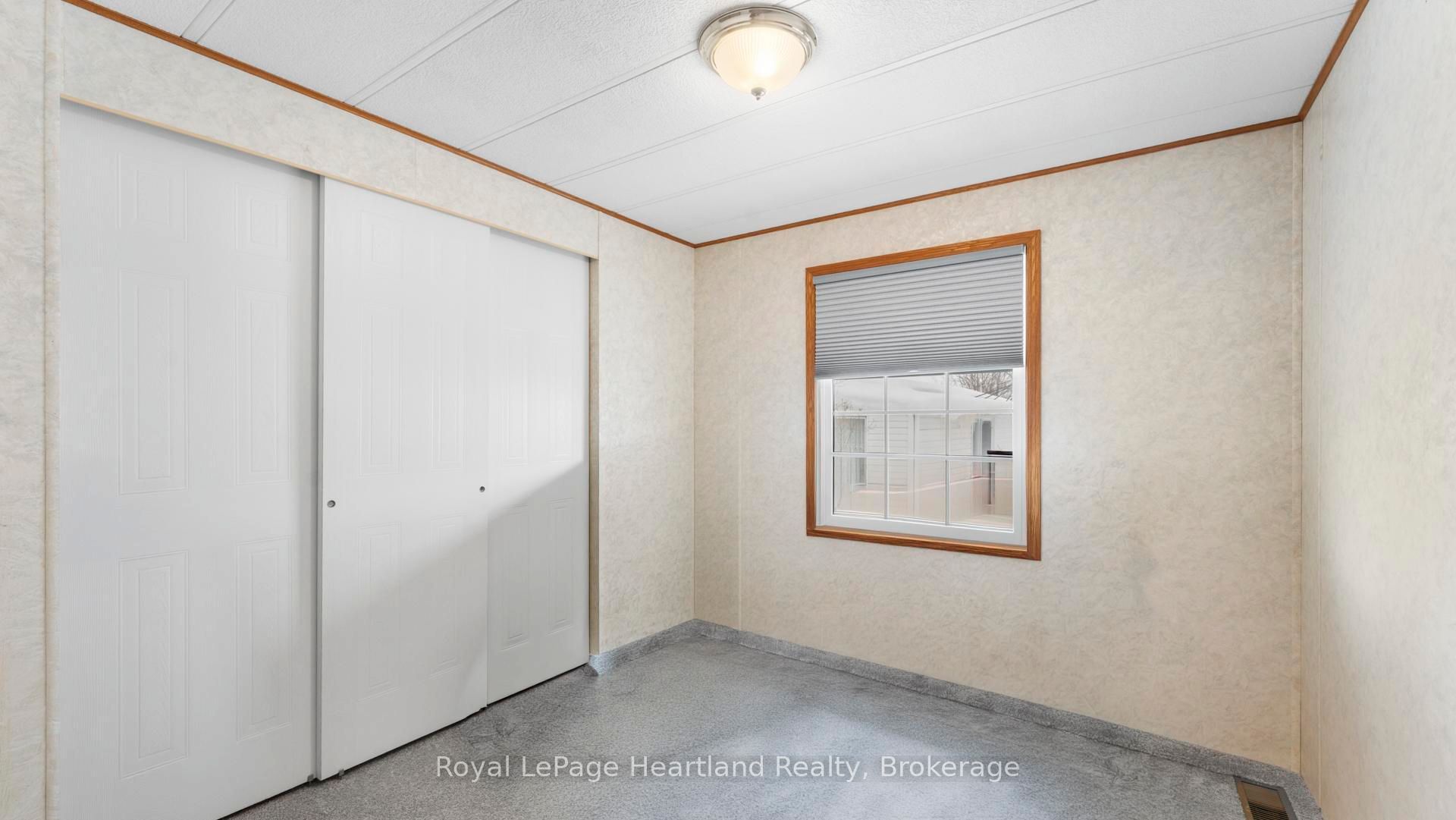 65 Cherokee Lane Property Photo 16