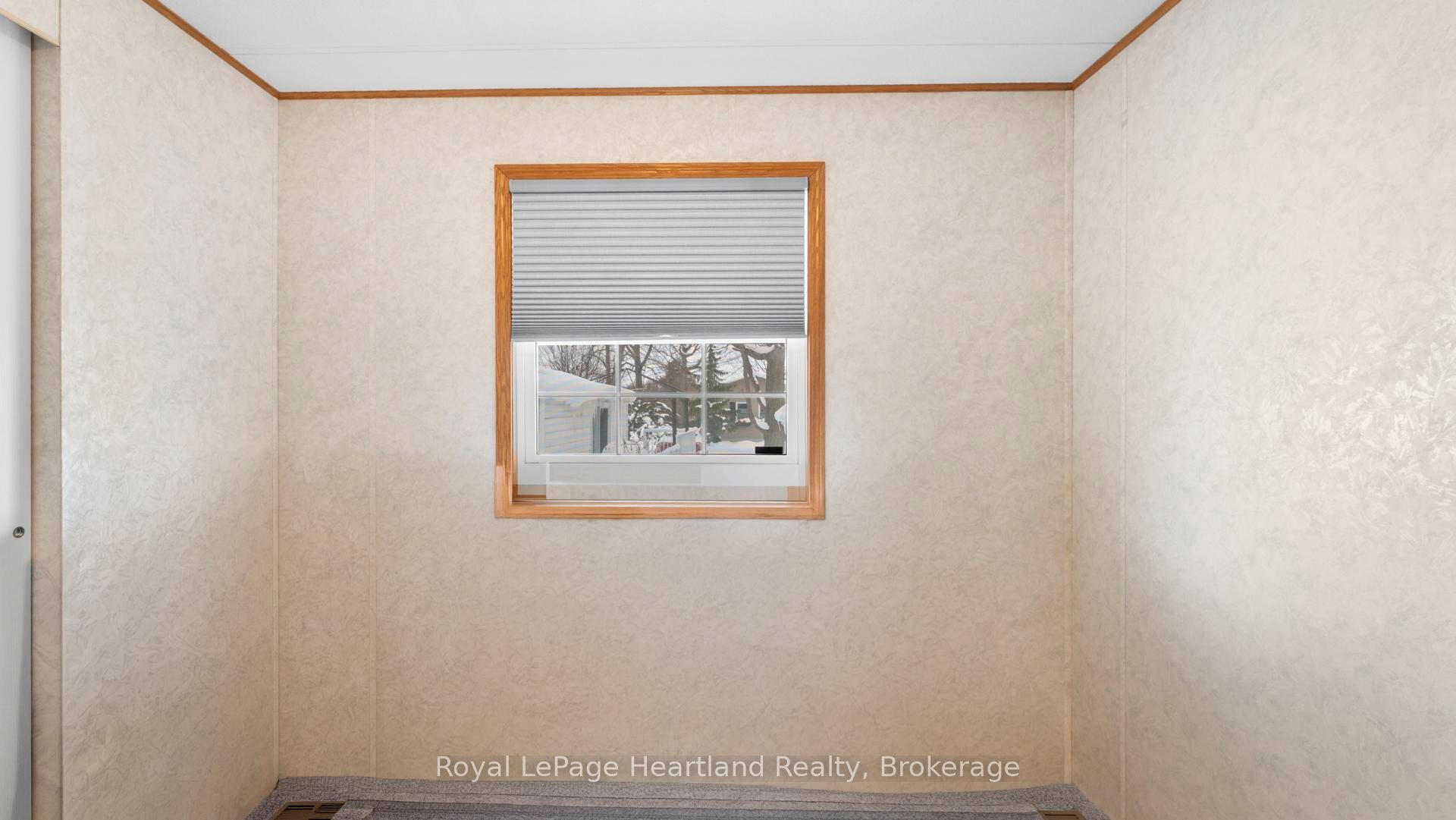 65 Cherokee Lane Property Photo 17