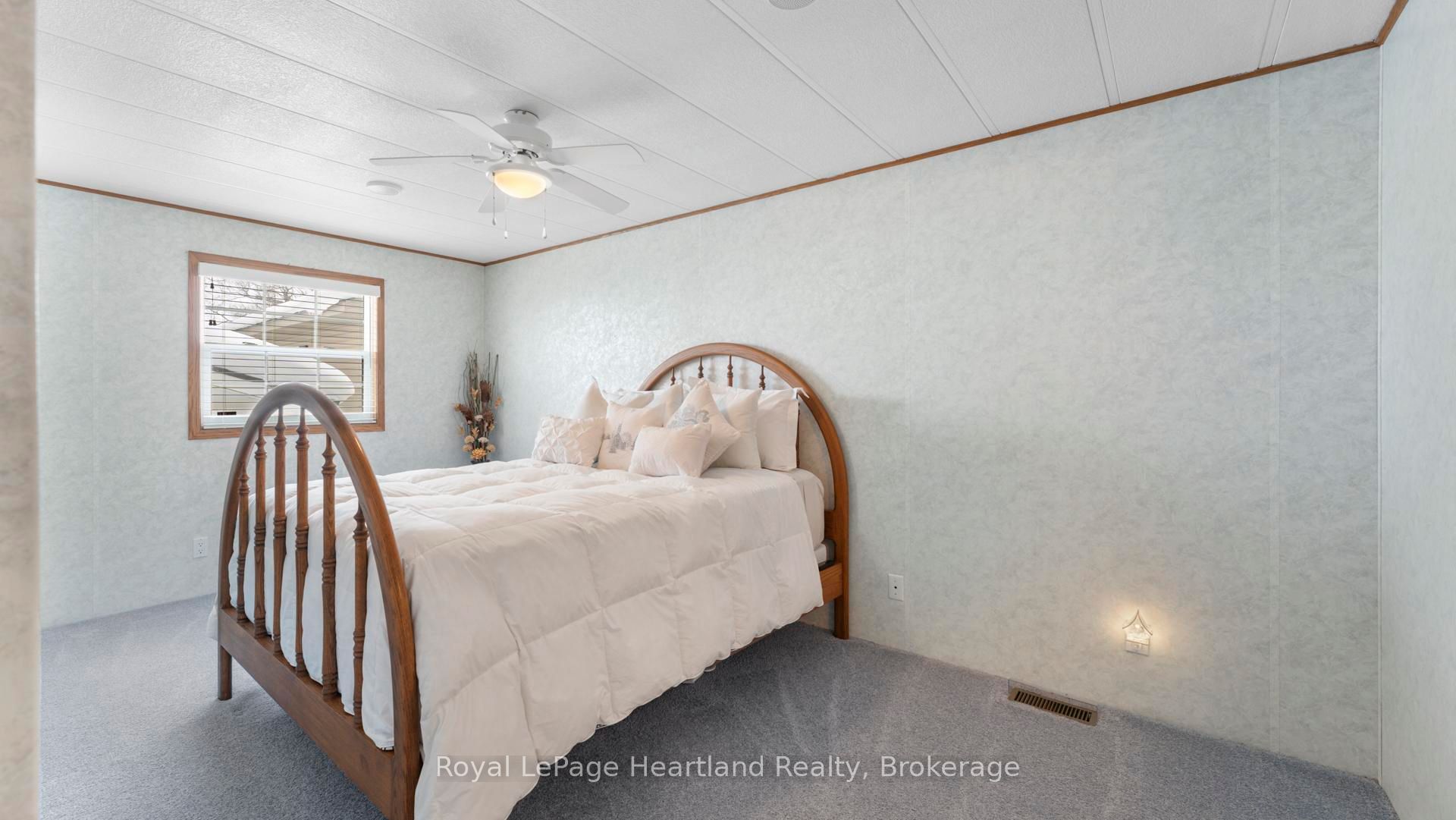 65 Cherokee Lane Property Photo 18