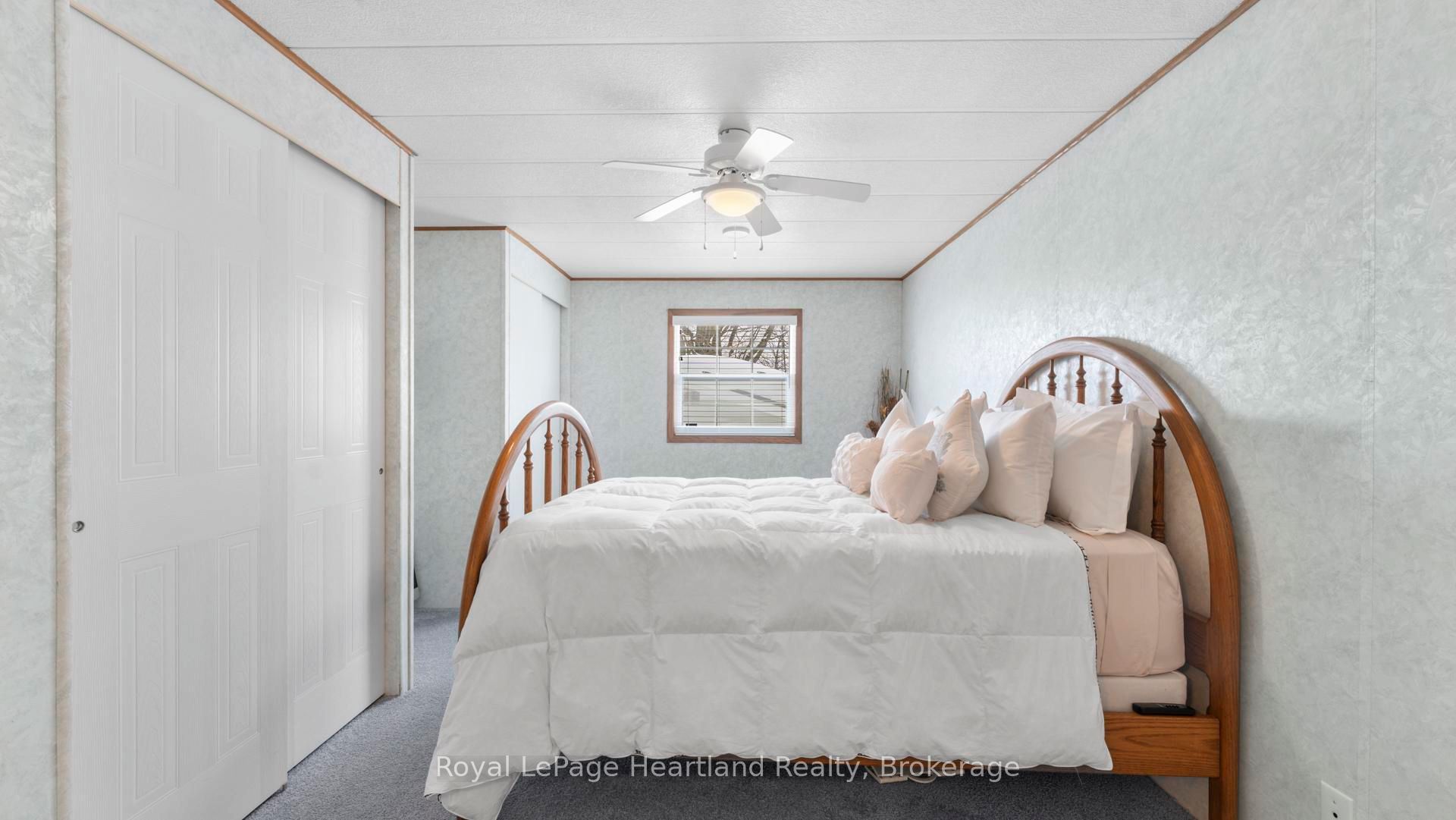 65 Cherokee Lane Property Photo 19