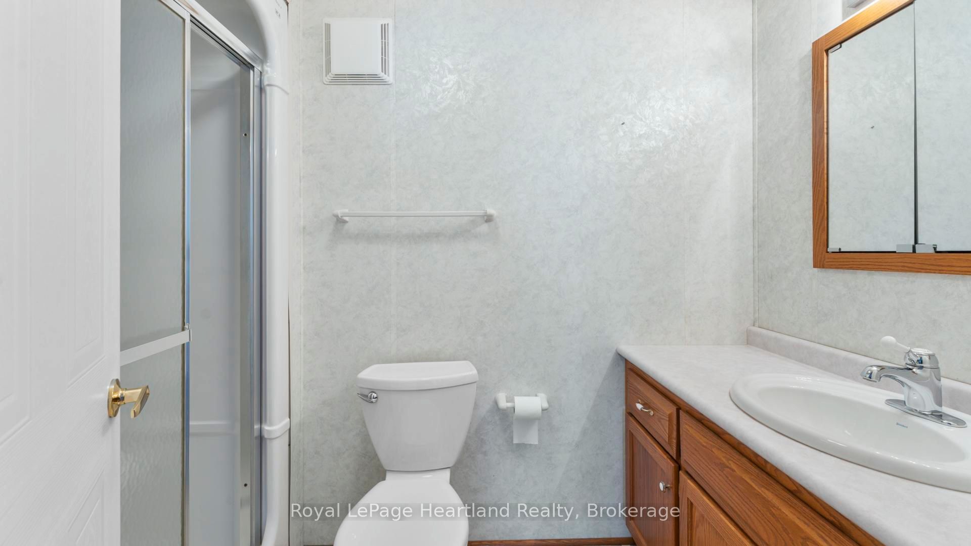 65 Cherokee Lane Property Photo 20