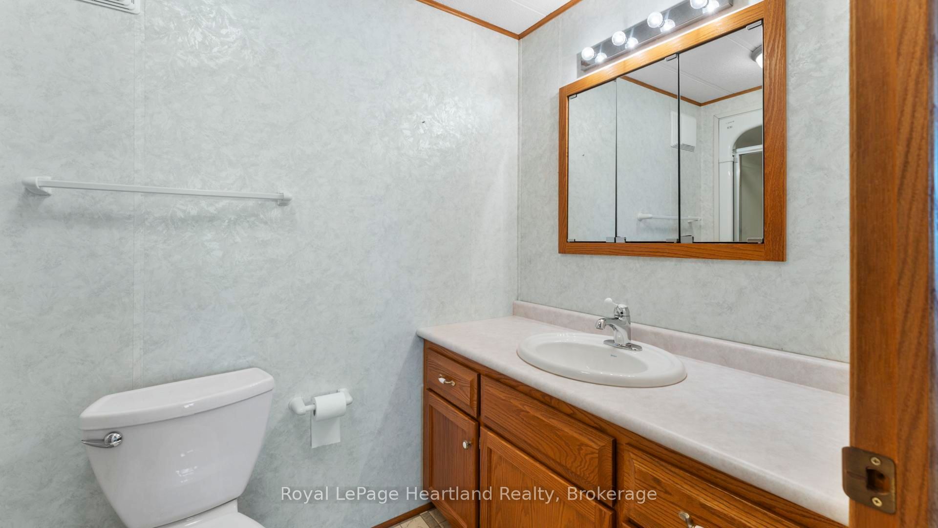 65 Cherokee Lane Property Photo 21