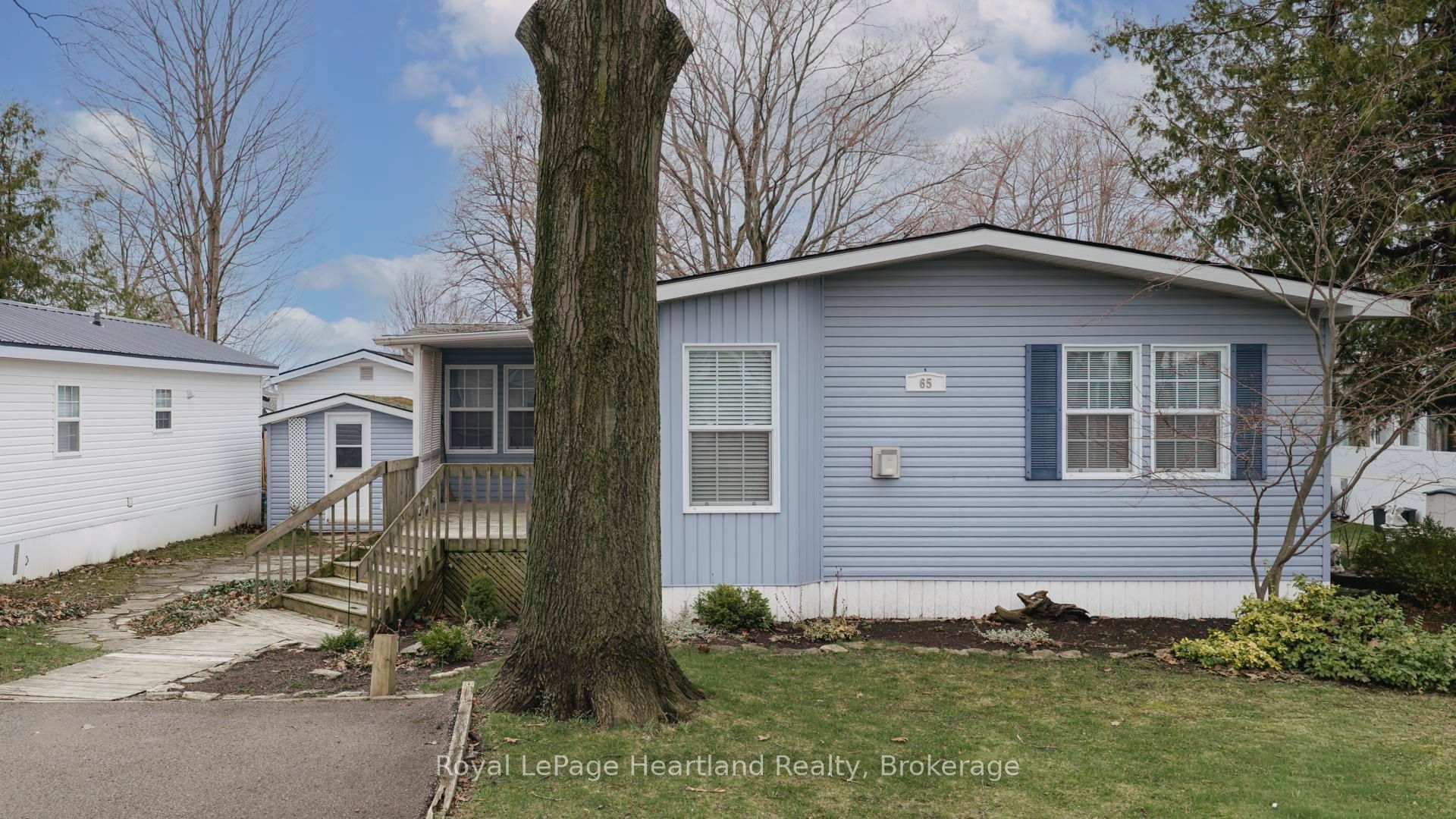65 Cherokee Lane Property Photo 22