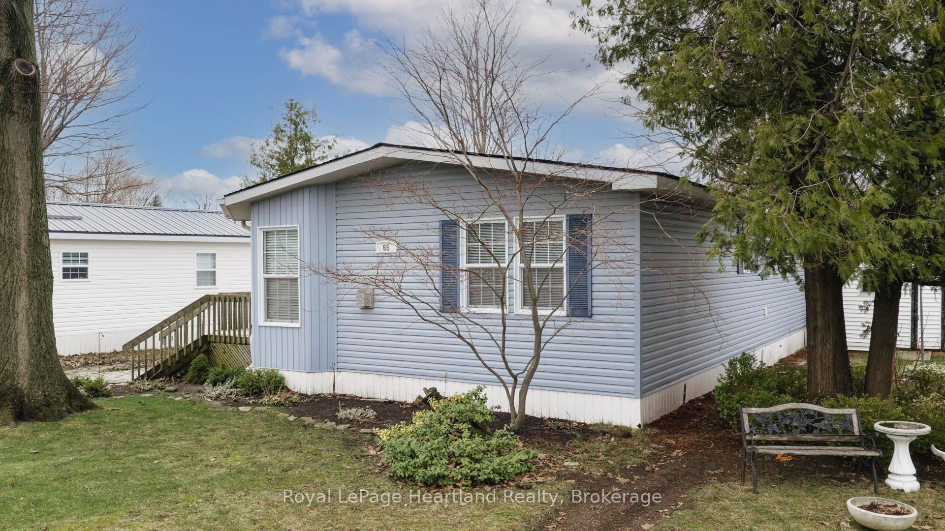 65 Cherokee Lane Property Photo 23