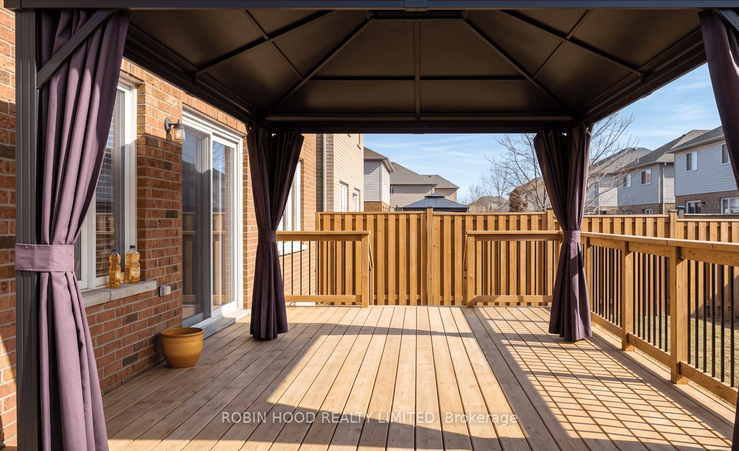 84 Hardcastle Drive Property Photo 14