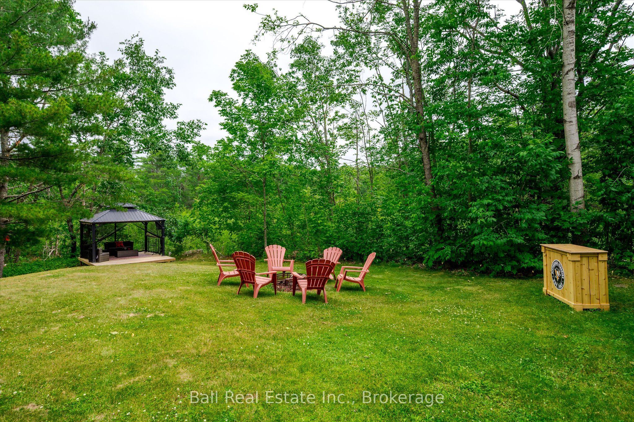 2793 County Road 36 Road N Property Photo 33