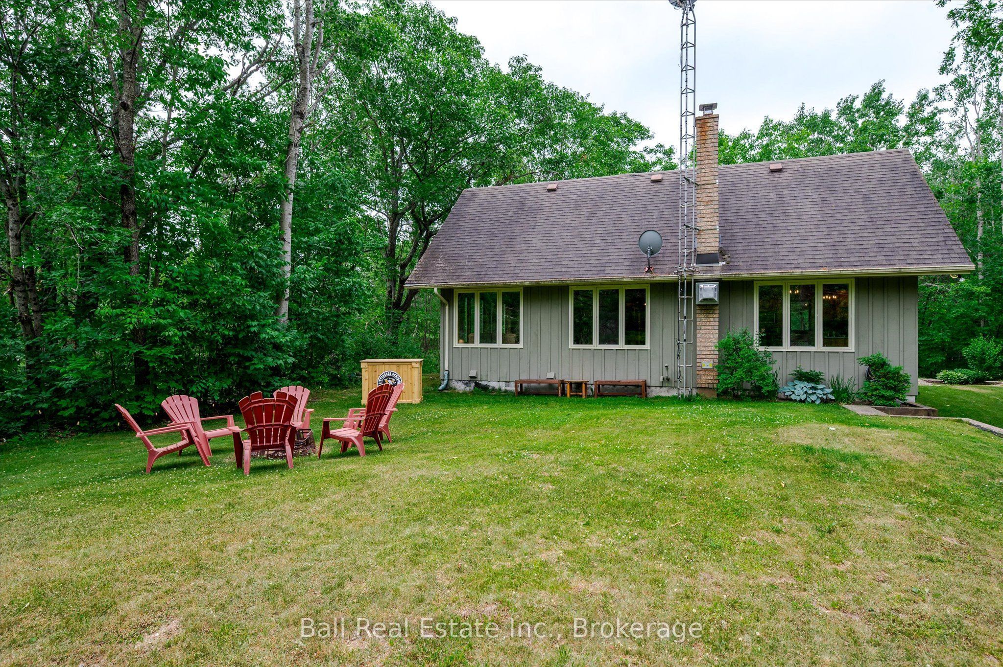 2793 County Road 36 Road N Property Photo 37