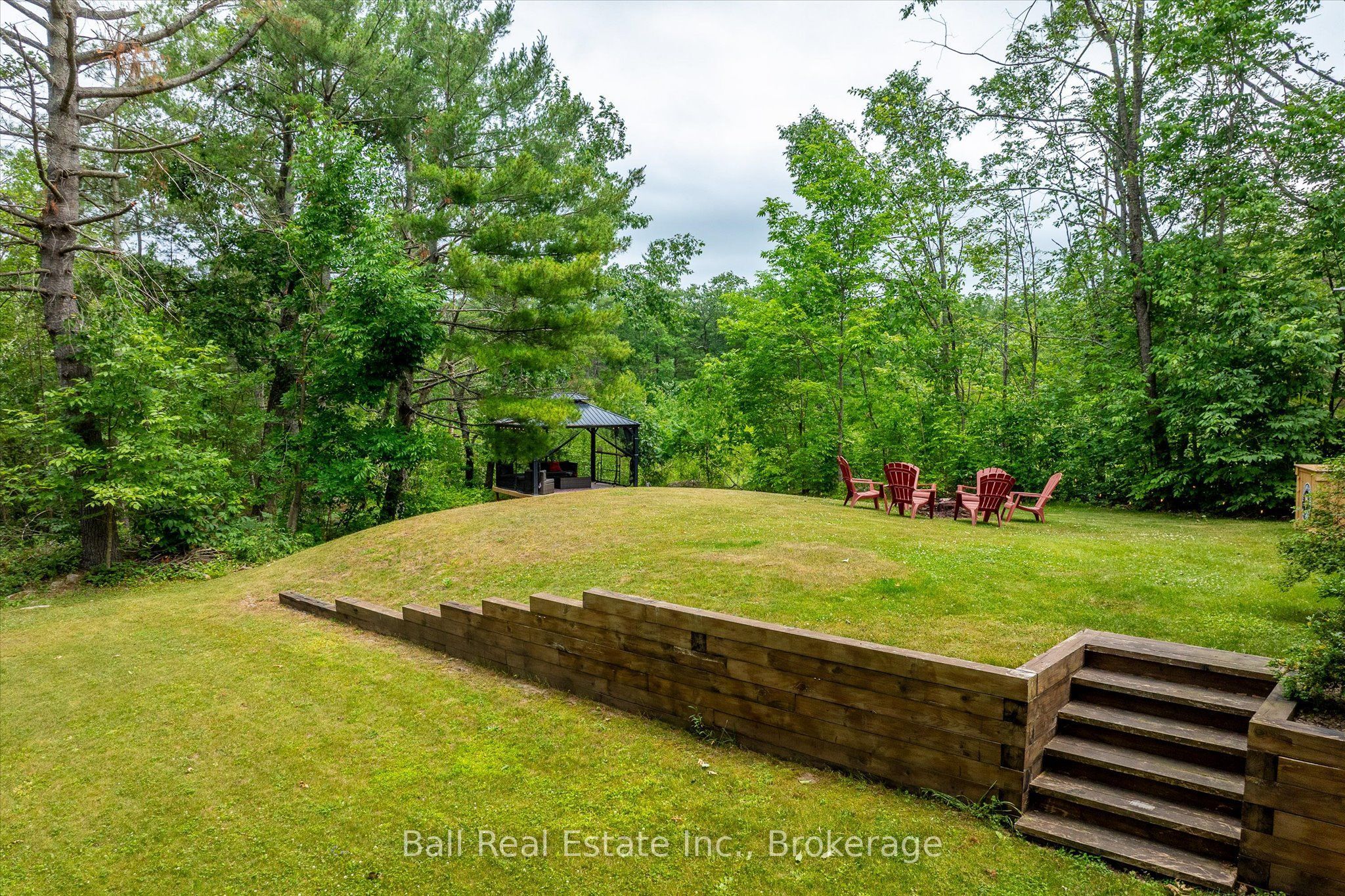 2793 County Road 36 Road N Property Photo 43
