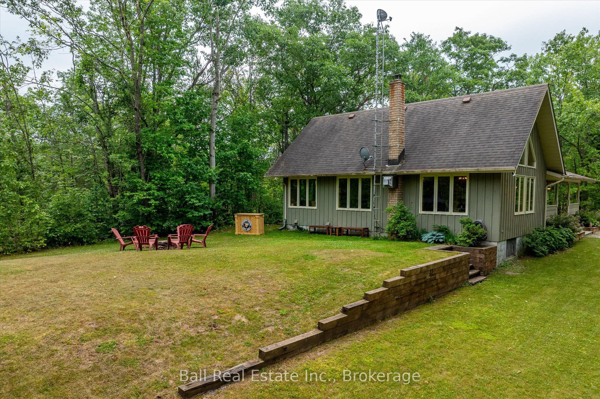 2793 County Road 36 Road N Property Photo 45