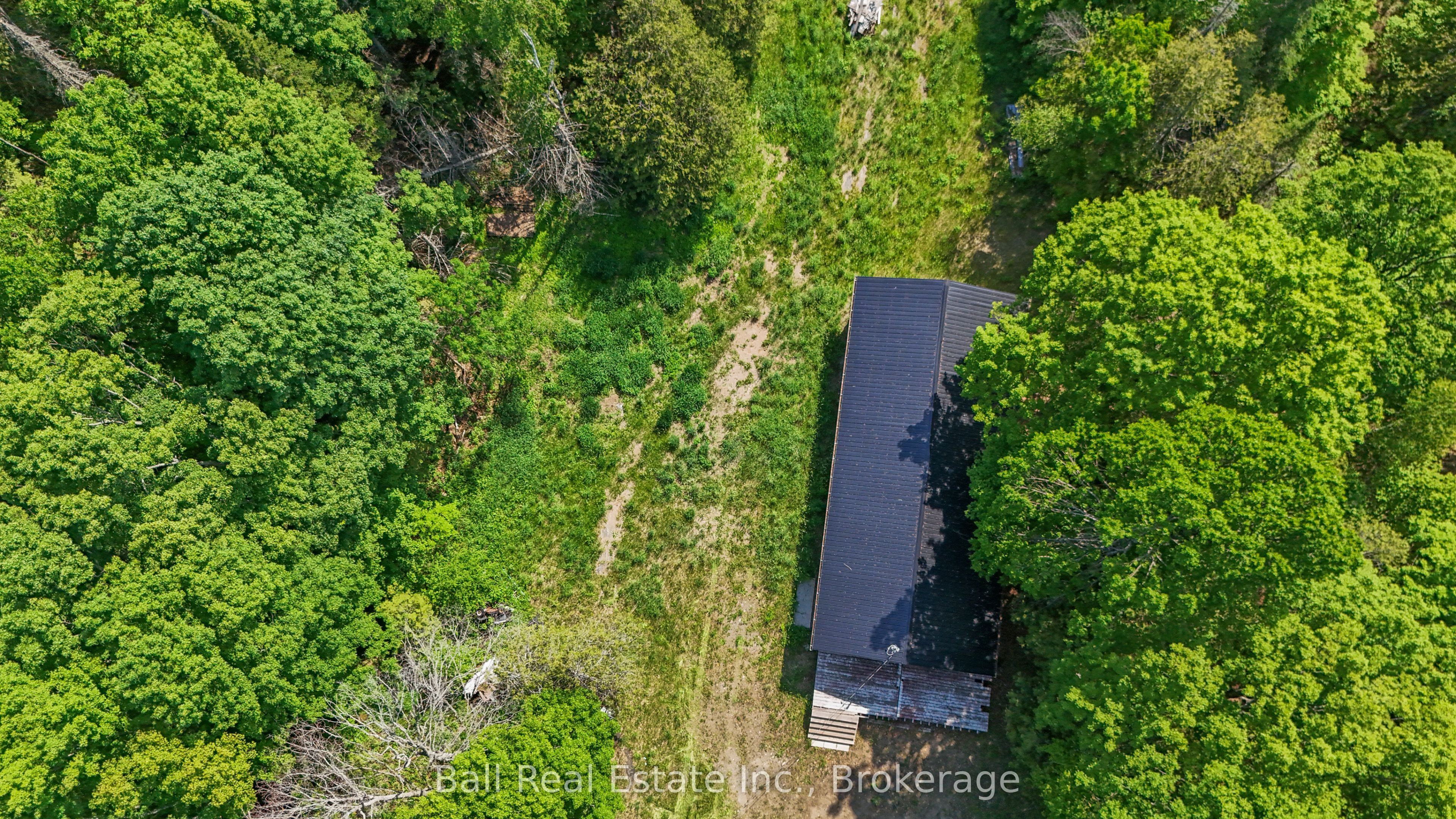18261 Highway 62 Highway Property Photo 3