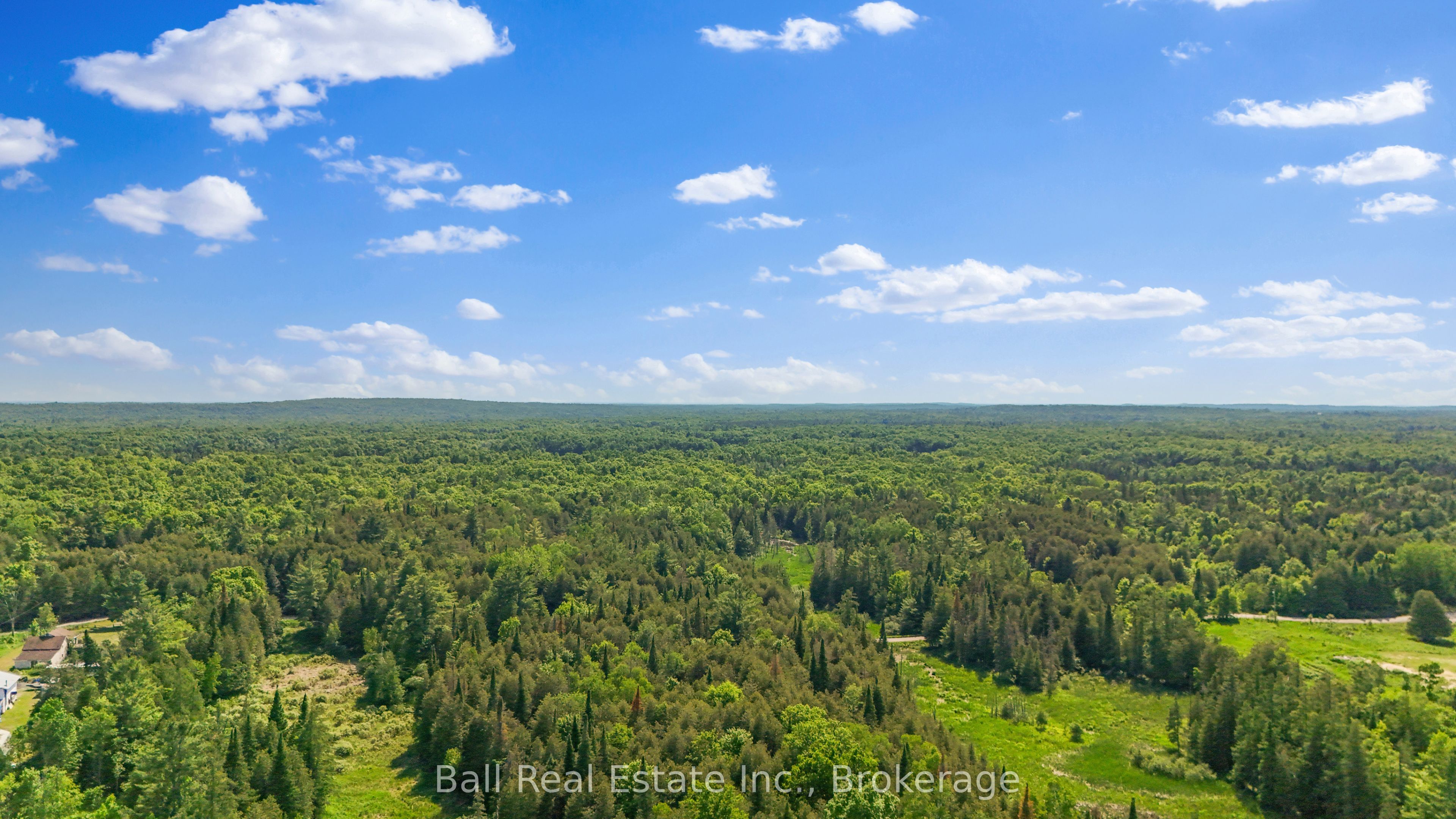 18261 Highway 62 Highway Property Photo 4