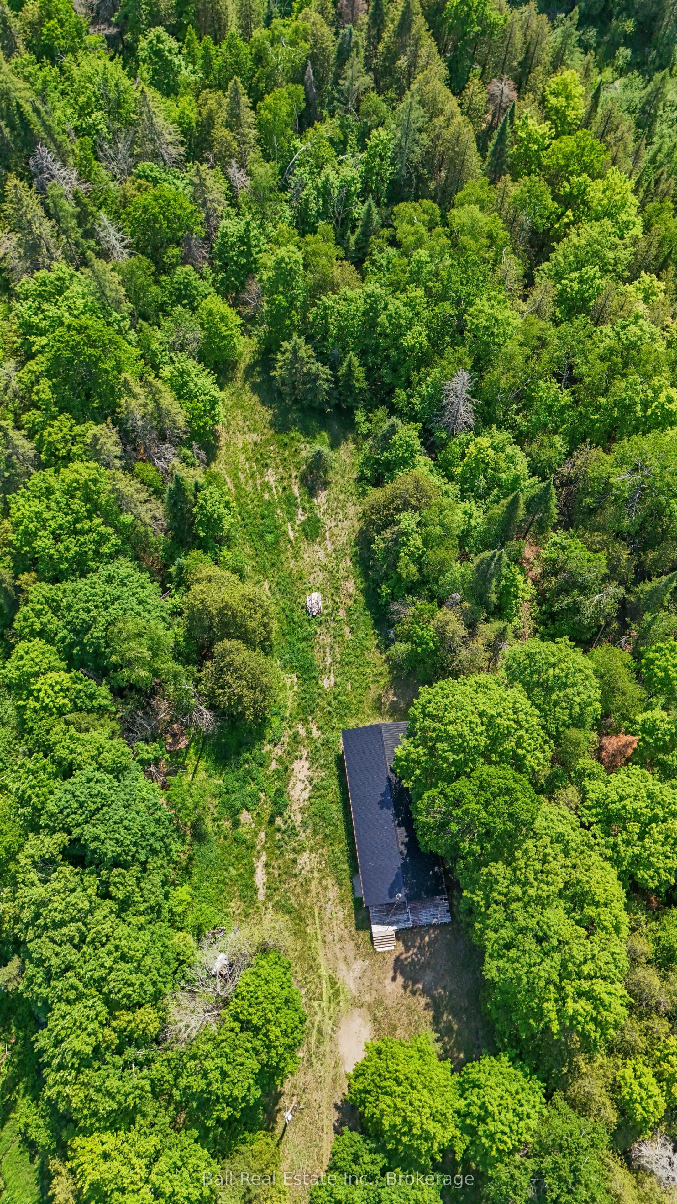 18261 Highway 62 Highway Property Photo 6