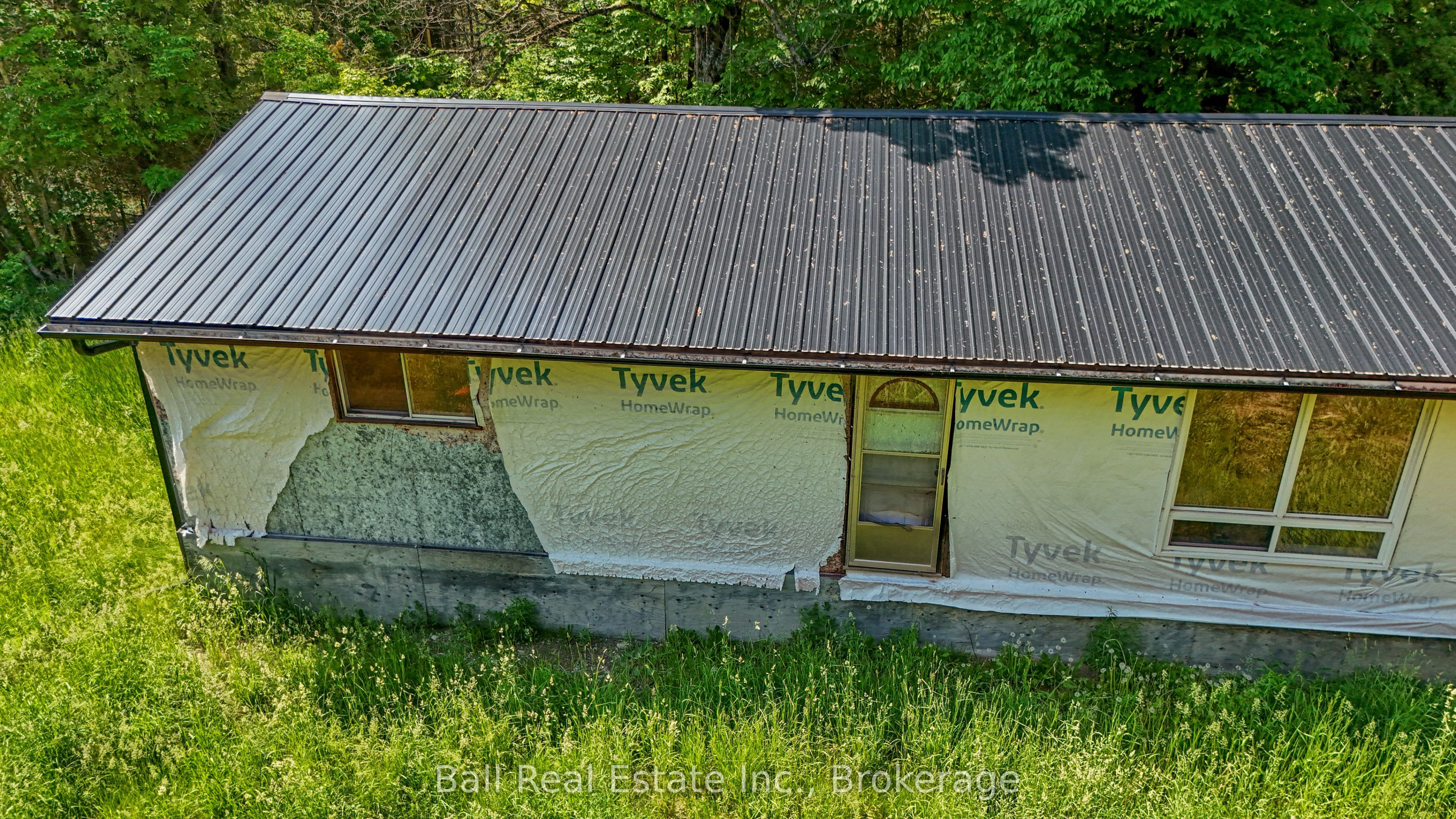 18261 Highway 62 Highway Property Photo 7