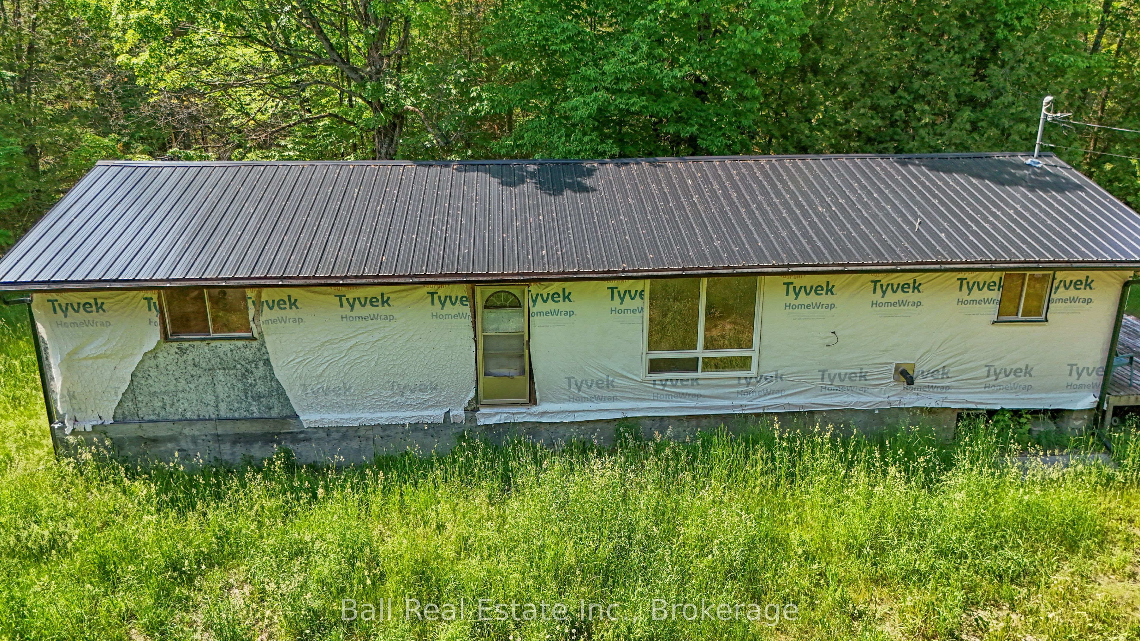 18261 Highway 62 Highway Property Photo 8