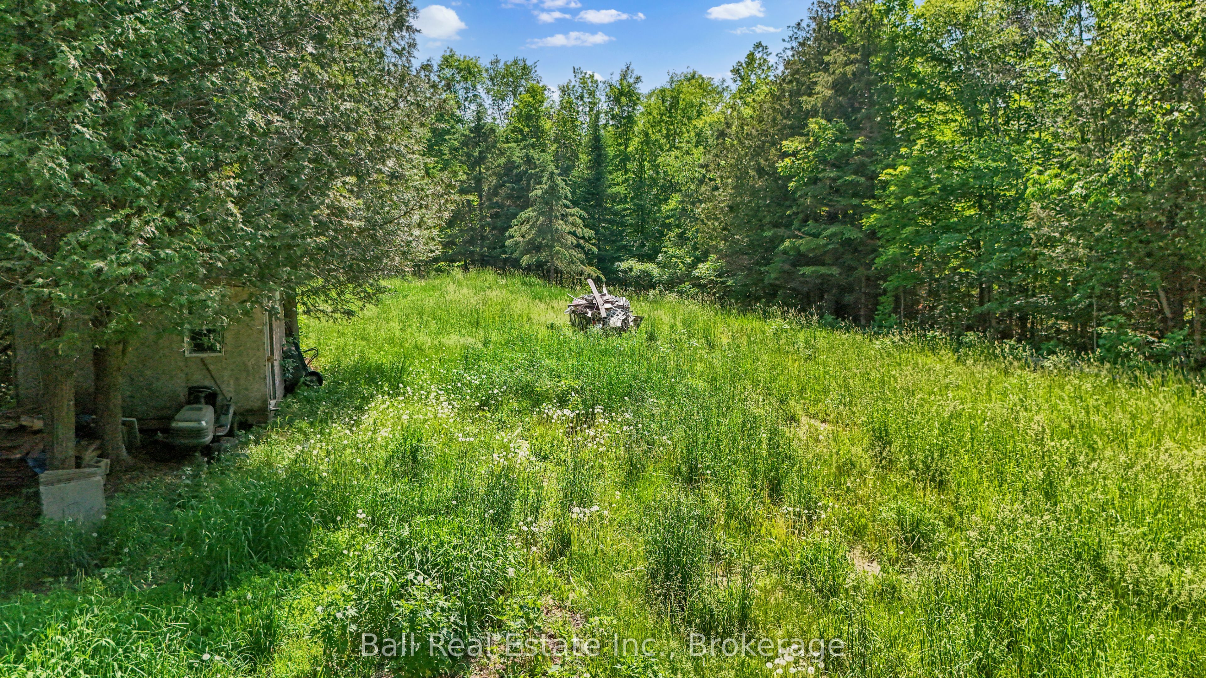 18261 Highway 62 Highway Property Photo 9