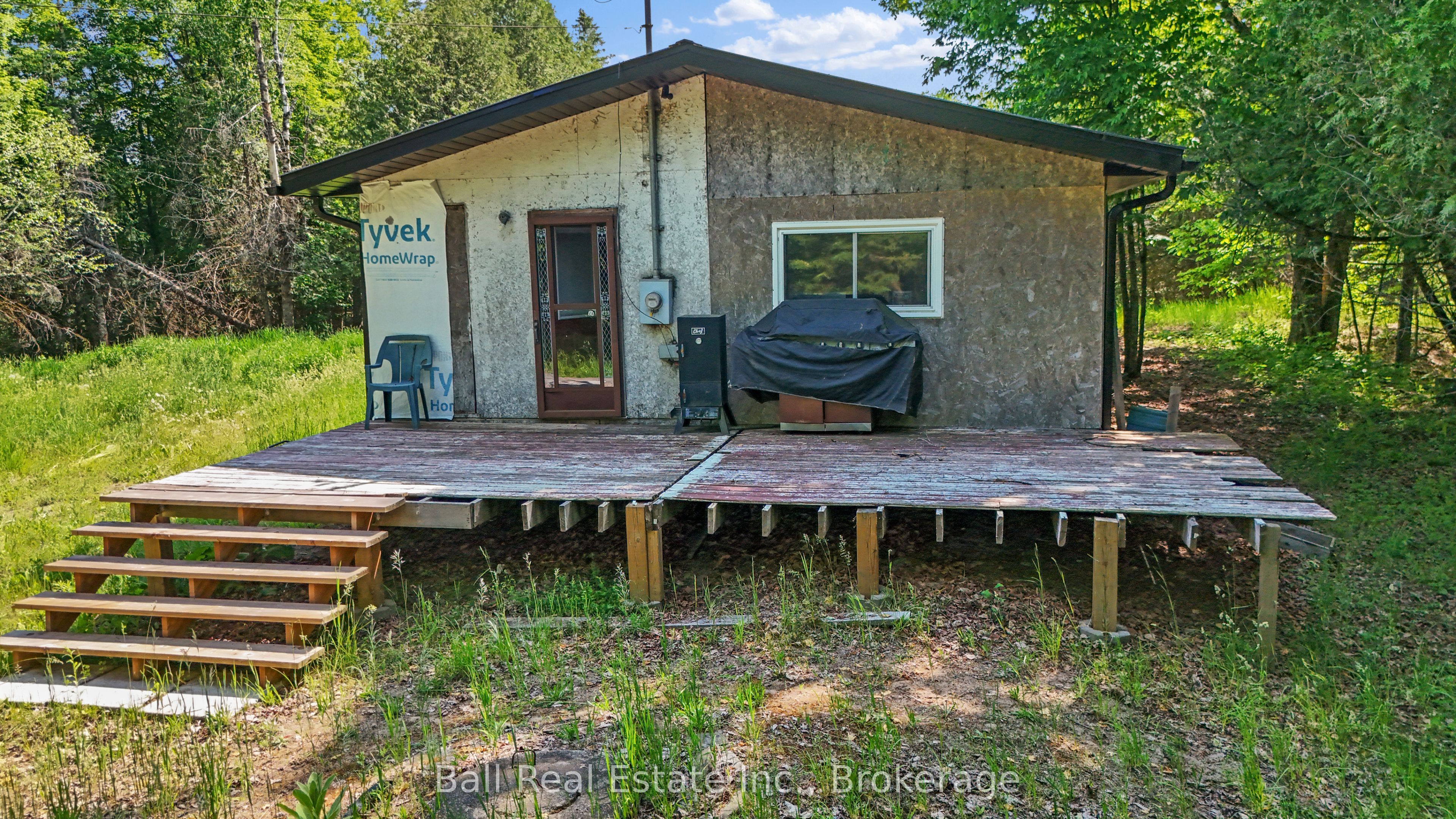 18261 Highway 62 Highway Property Photo 10
