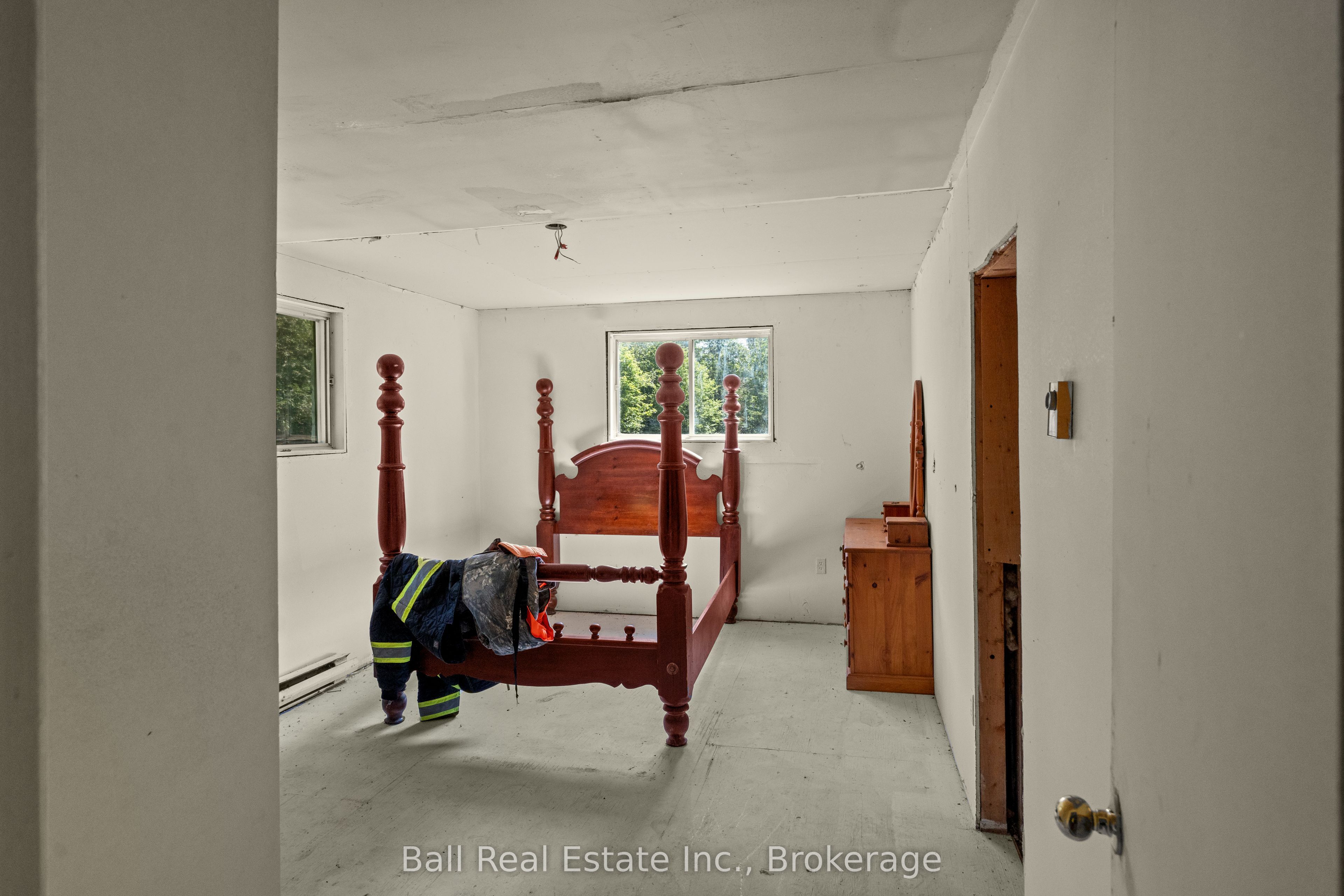 18261 Highway 62 Highway Property Photo 11